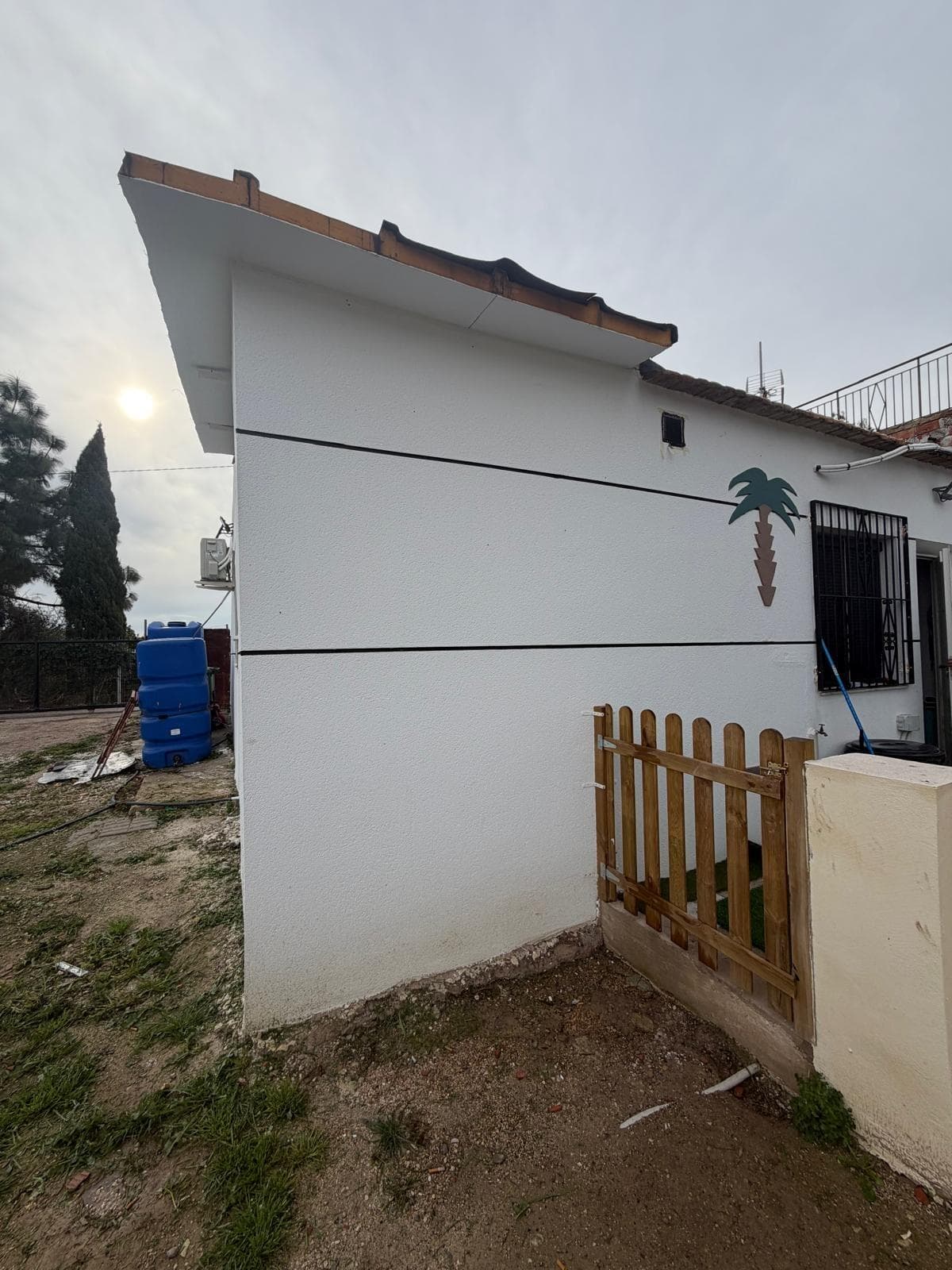 Finca - Cortijo met 3 slaapkamers in Orihuela - 3