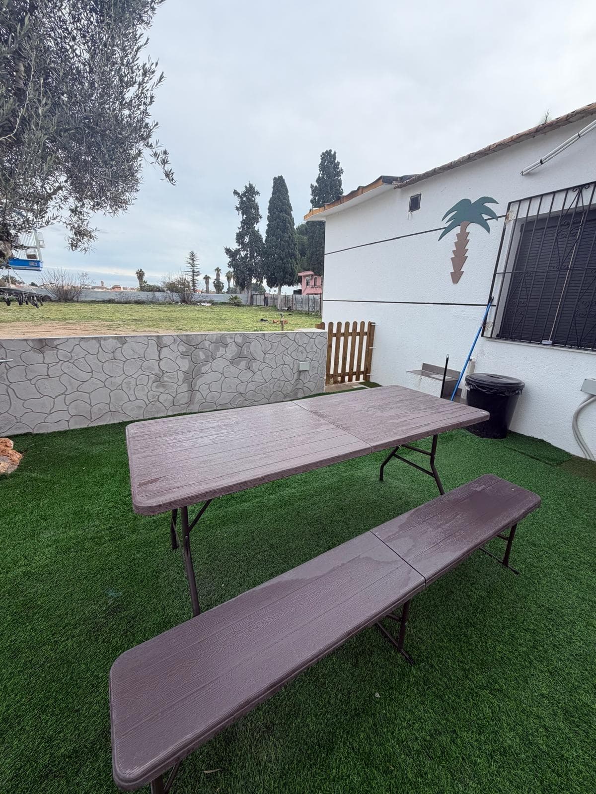 Finca - Cortijo met 3 slaapkamers in Orihuela - 5