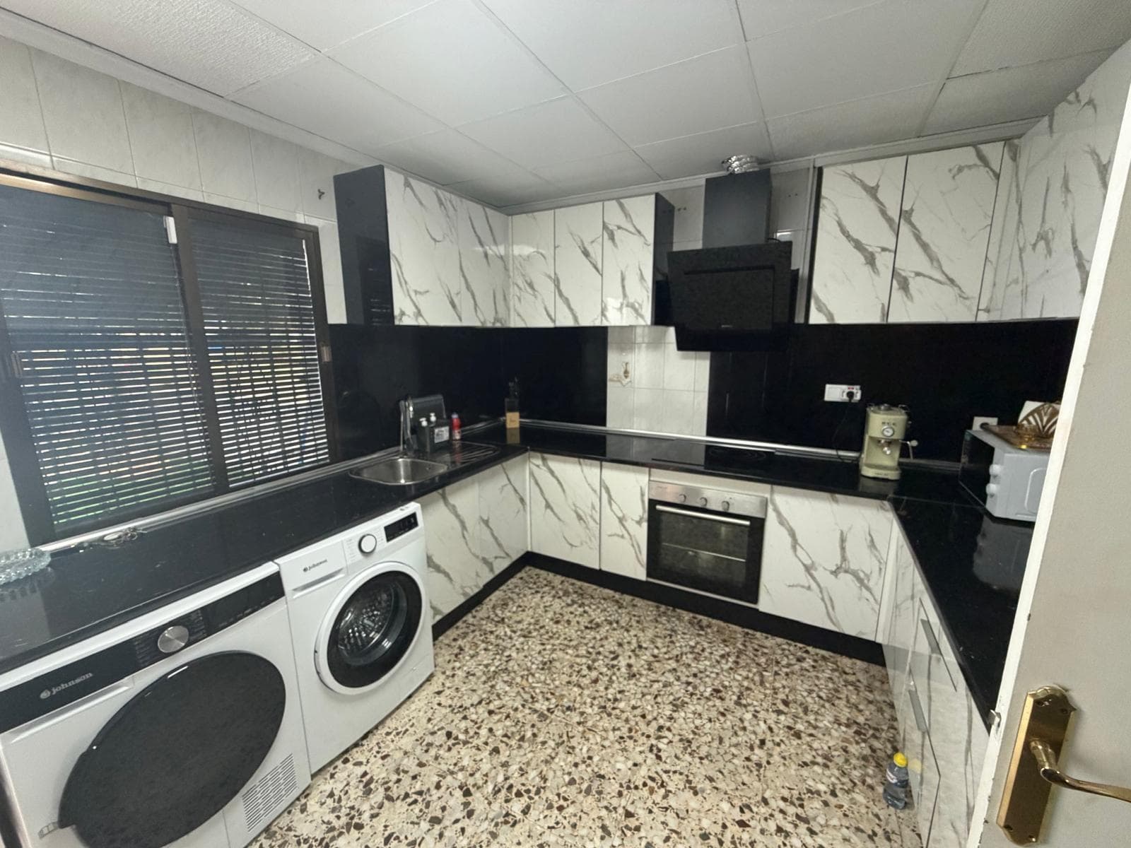 Finca - Cortijo met 3 slaapkamers in Orihuela - 7