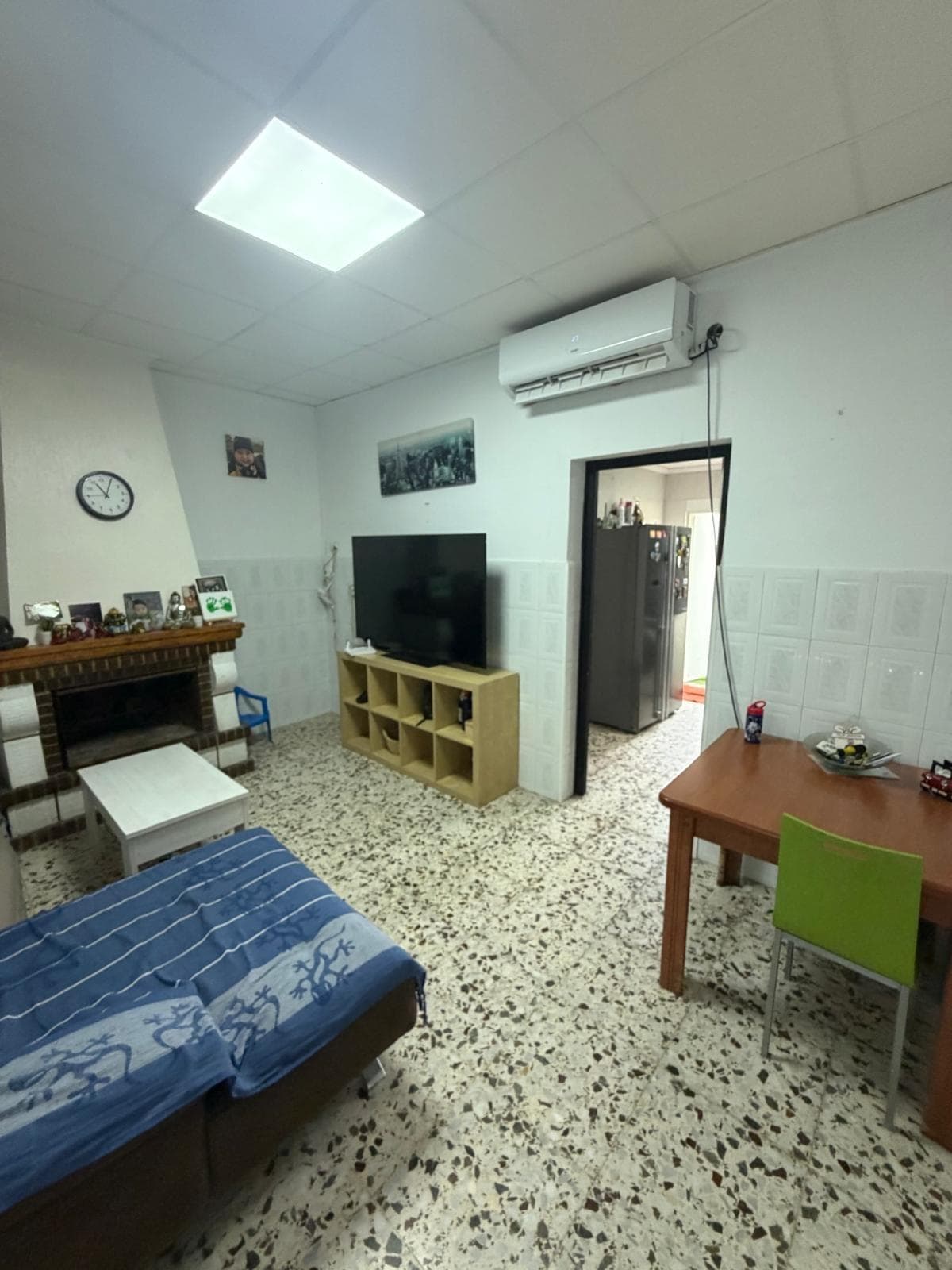 Finca - Cortijo met 3 slaapkamers in Orihuela - 8