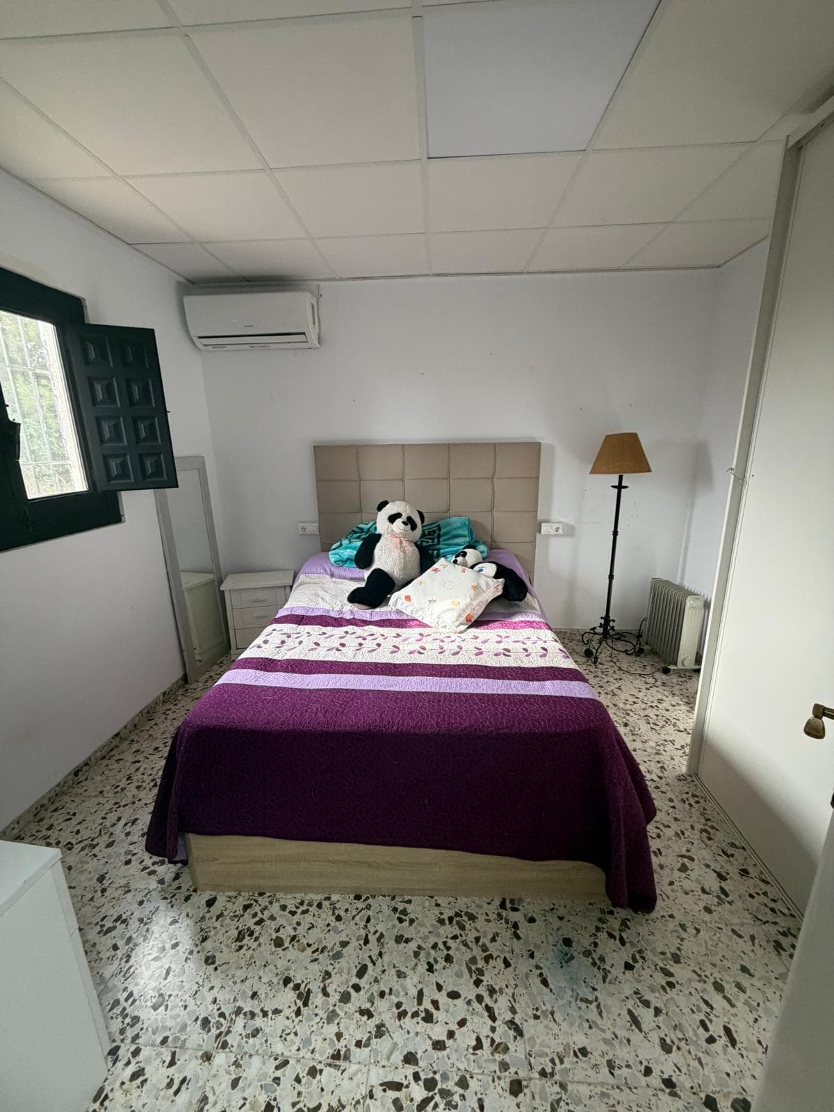 Finca - Cortijo met 3 slaapkamers in Orihuela - 9