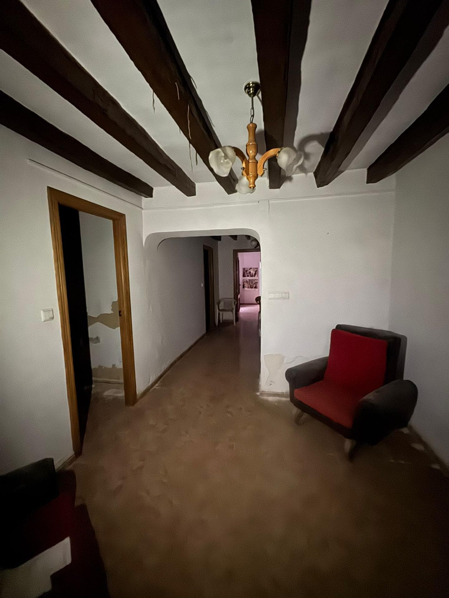 Geschakelde Woning met 7 slaapkamers in Orihuela - 12