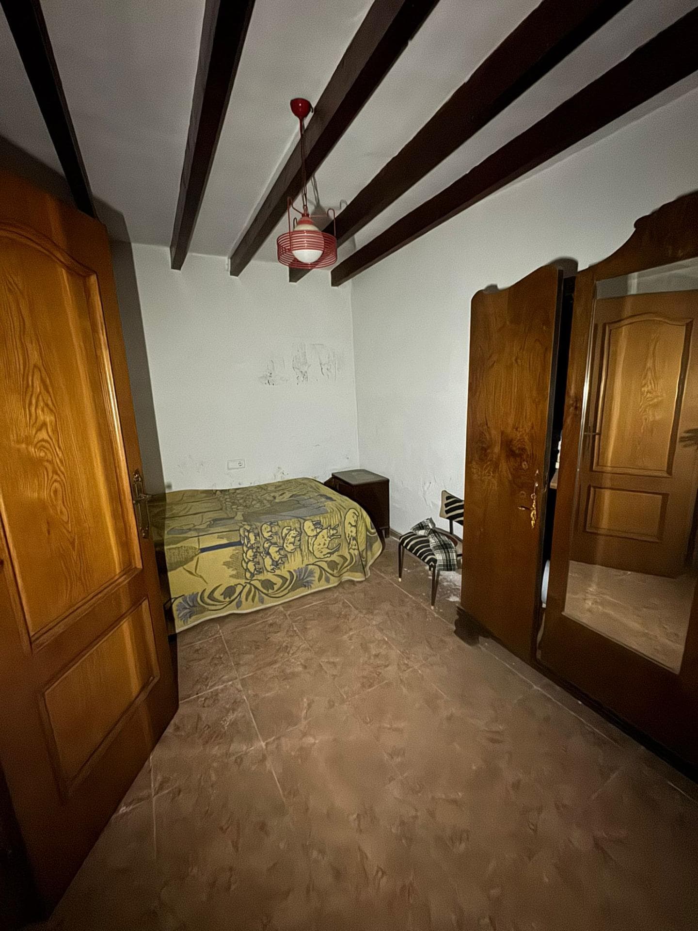 Geschakelde Woning met 7 slaapkamers in Orihuela - 13