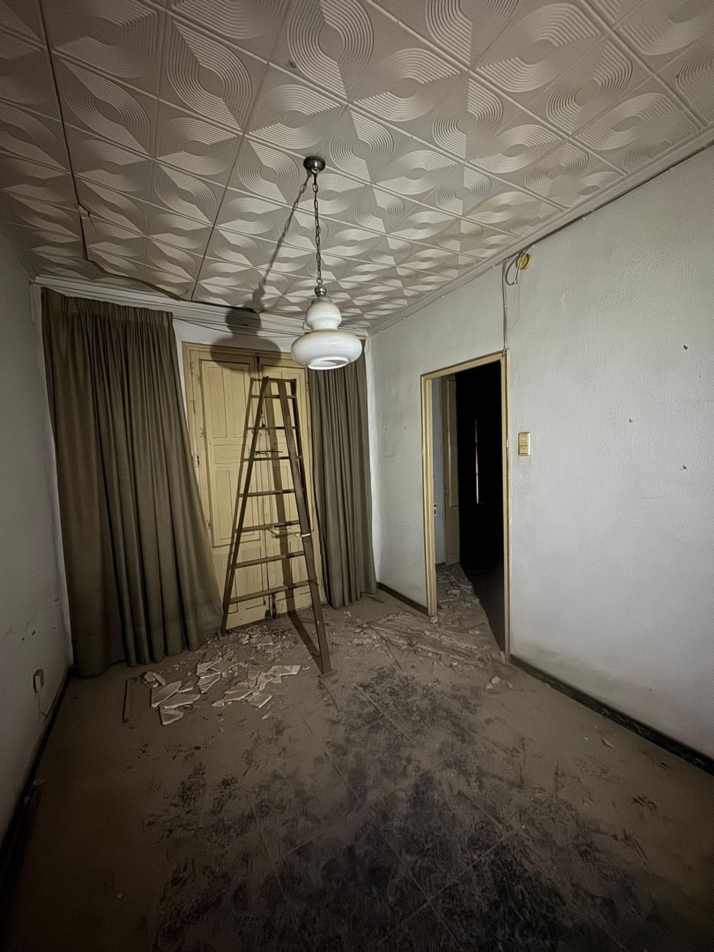 Geschakelde Woning met 7 slaapkamers in Orihuela - 14