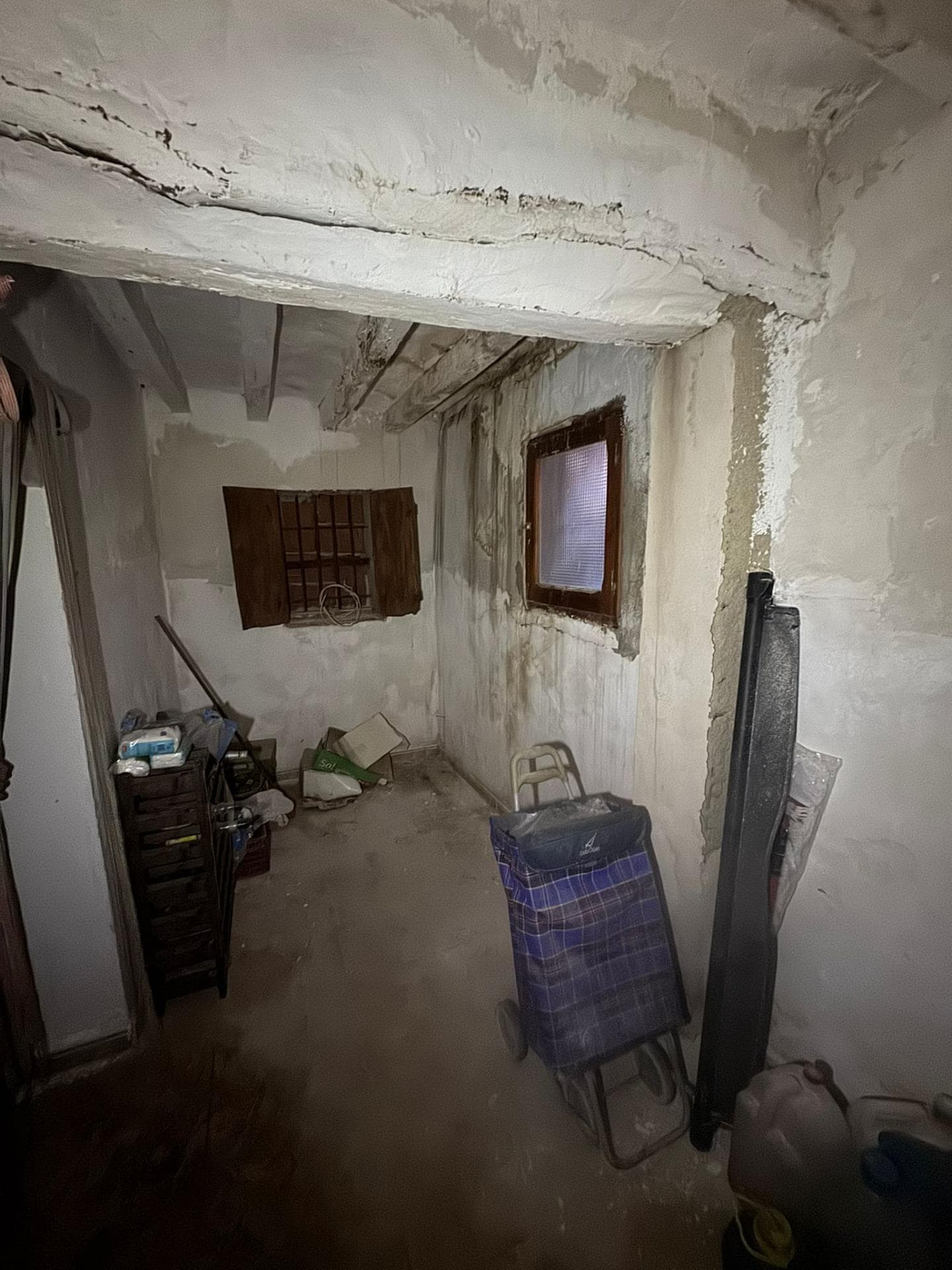 Geschakelde Woning met 7 slaapkamers in Orihuela - 15