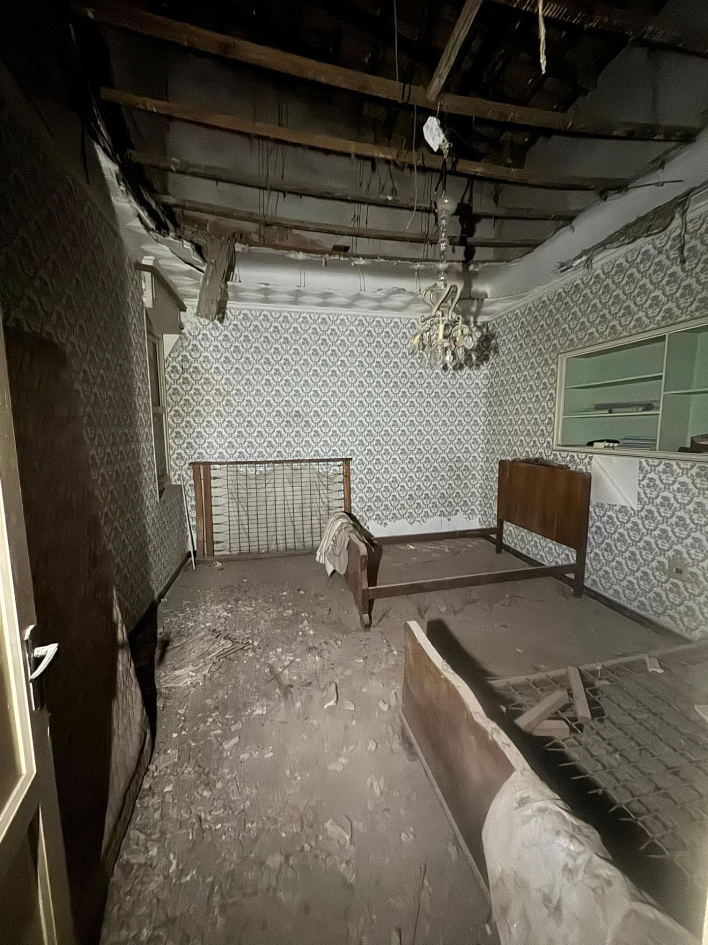 Geschakelde Woning met 7 slaapkamers in Orihuela - 17