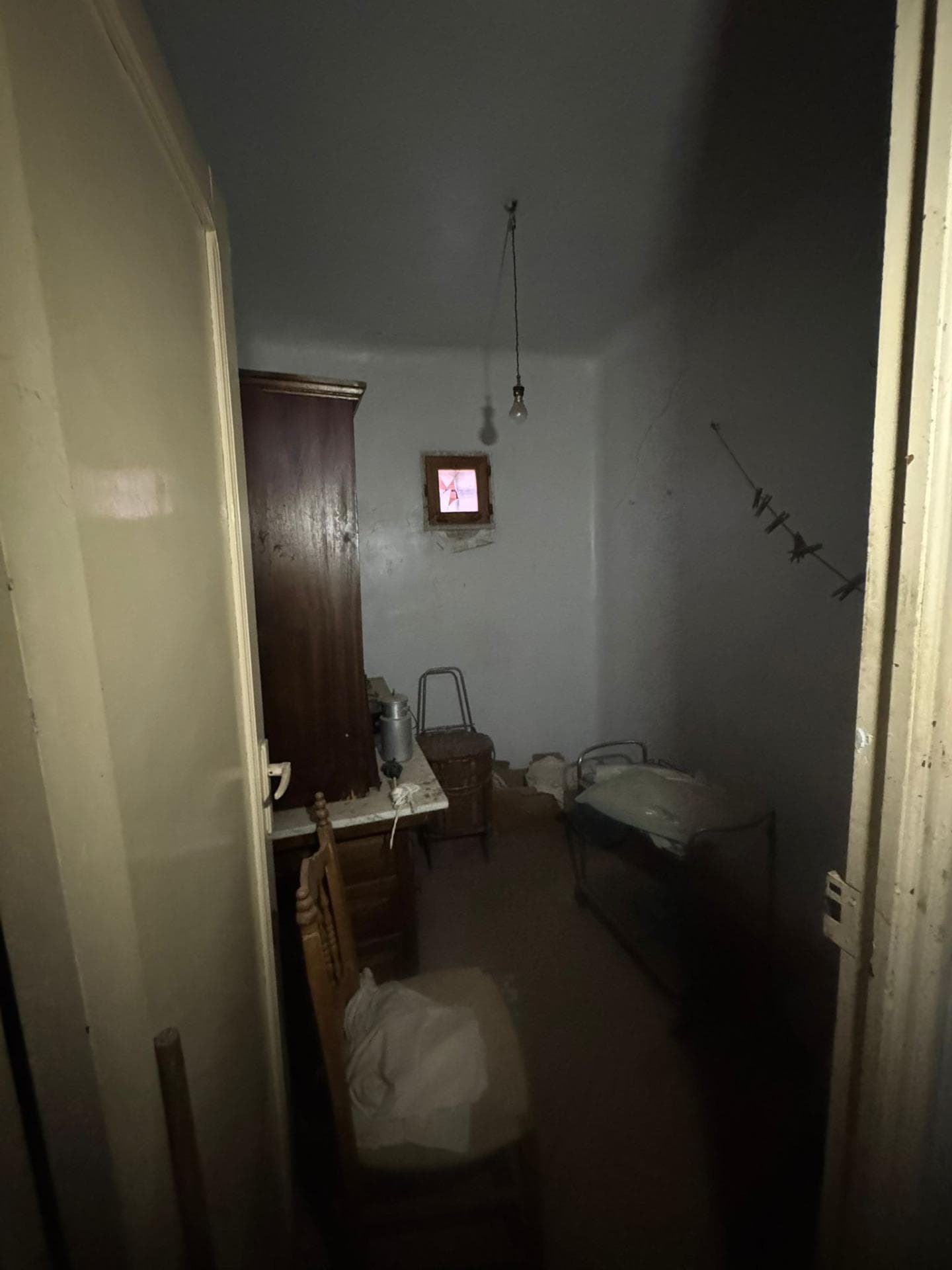 Geschakelde Woning met 7 slaapkamers in Orihuela - 18
