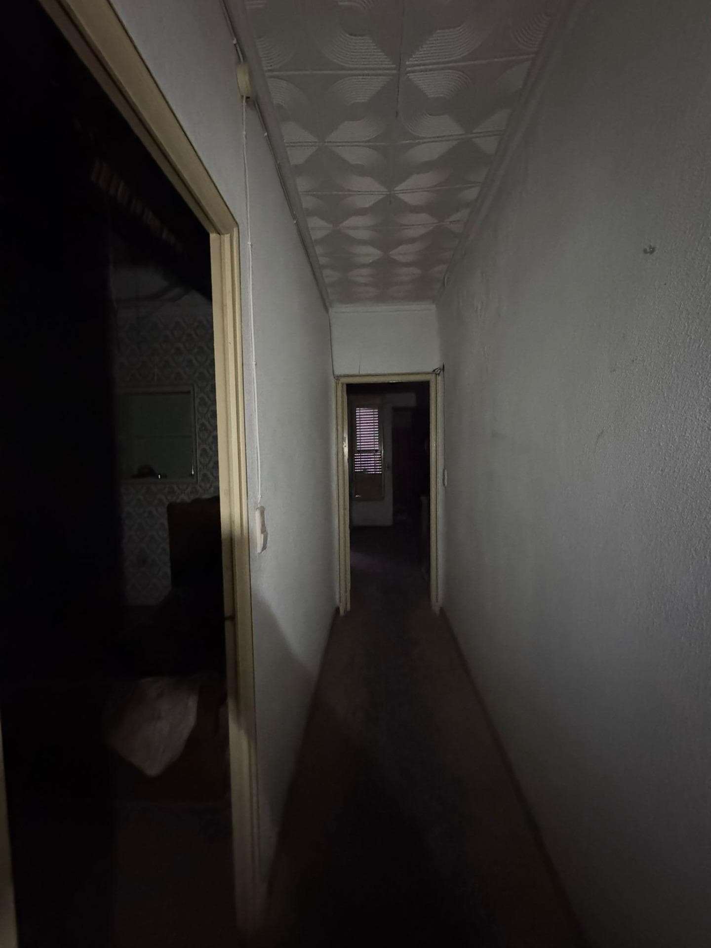 Geschakelde Woning met 7 slaapkamers in Orihuela - 19