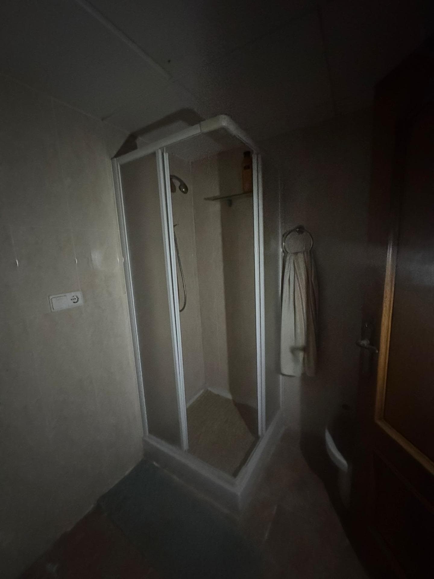 Geschakelde Woning met 7 slaapkamers in Orihuela - 20