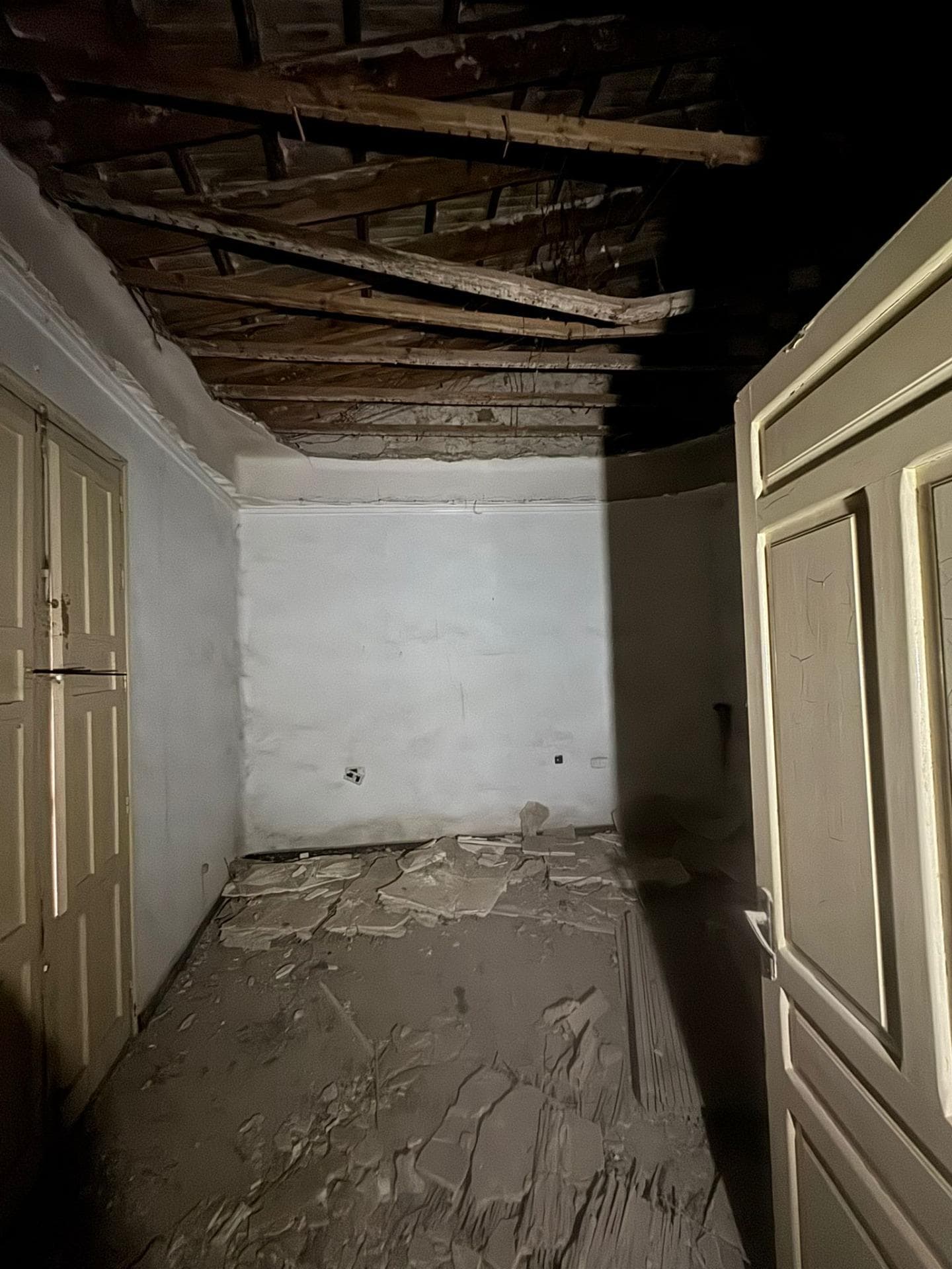Geschakelde Woning met 7 slaapkamers in Orihuela - 21
