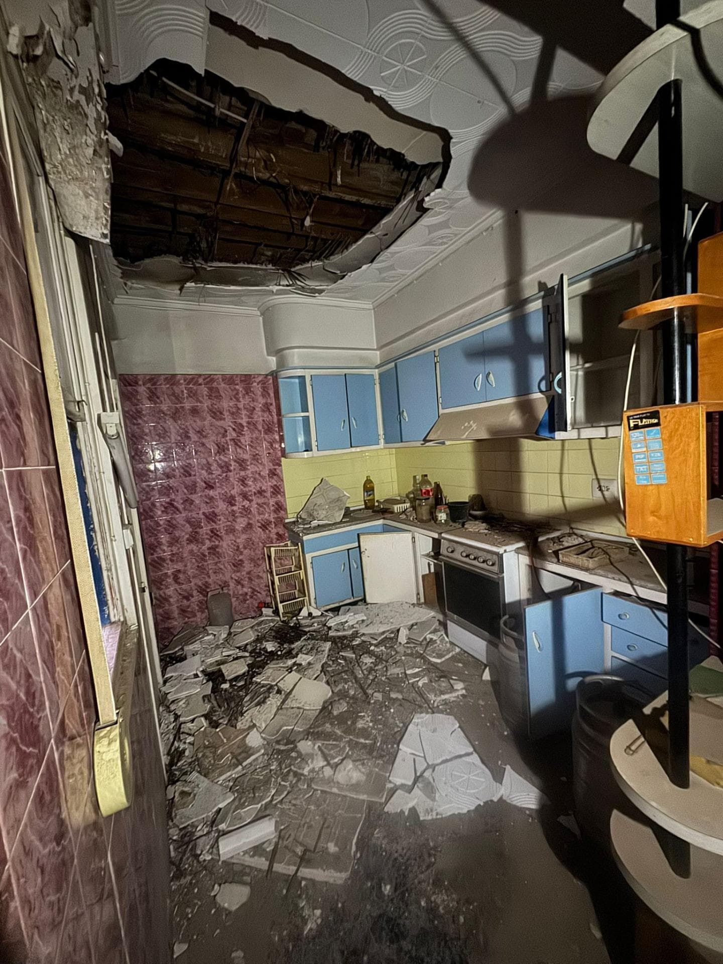 Geschakelde Woning met 7 slaapkamers in Orihuela - 22