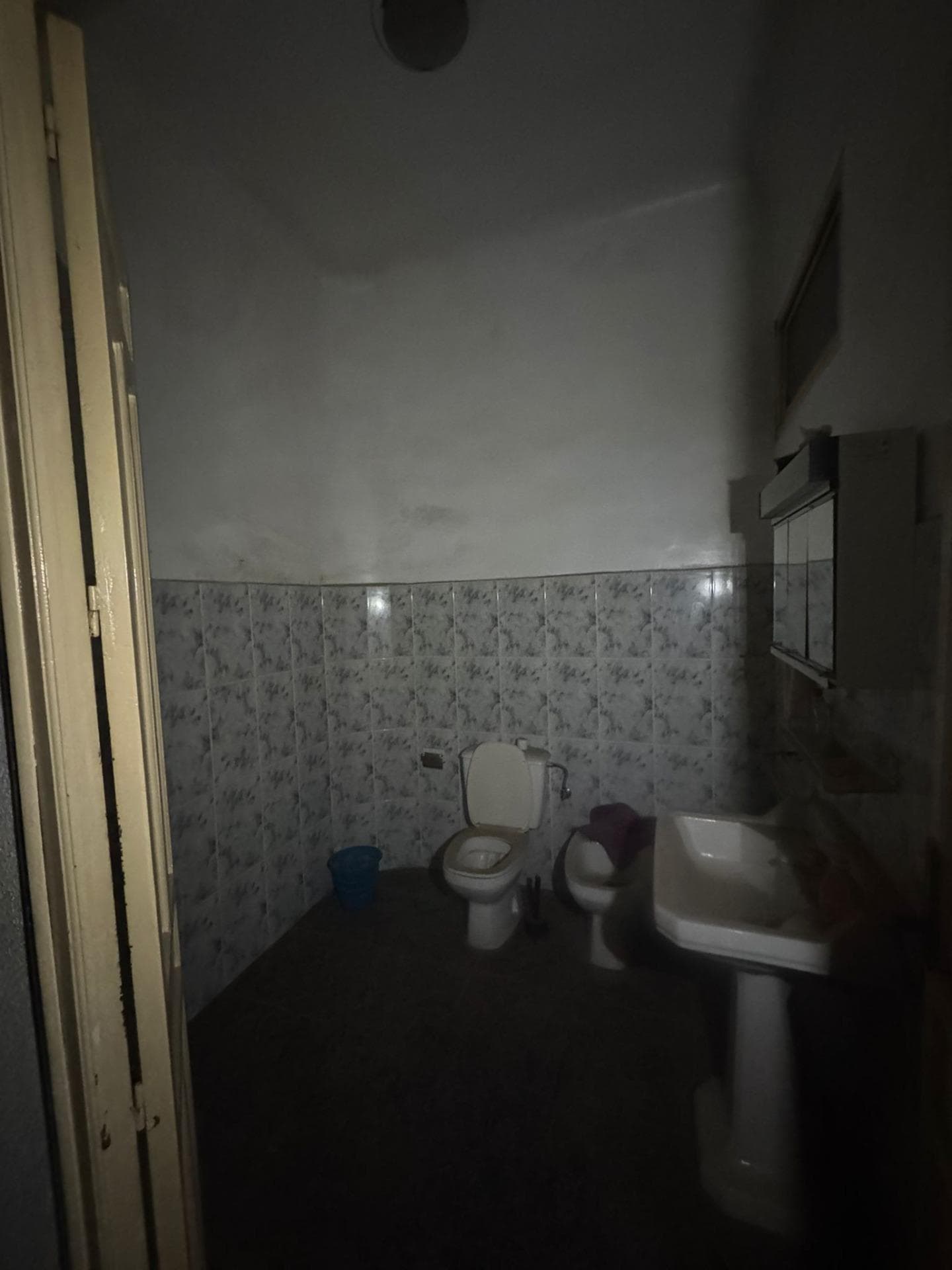 Geschakelde Woning met 7 slaapkamers in Orihuela - 23