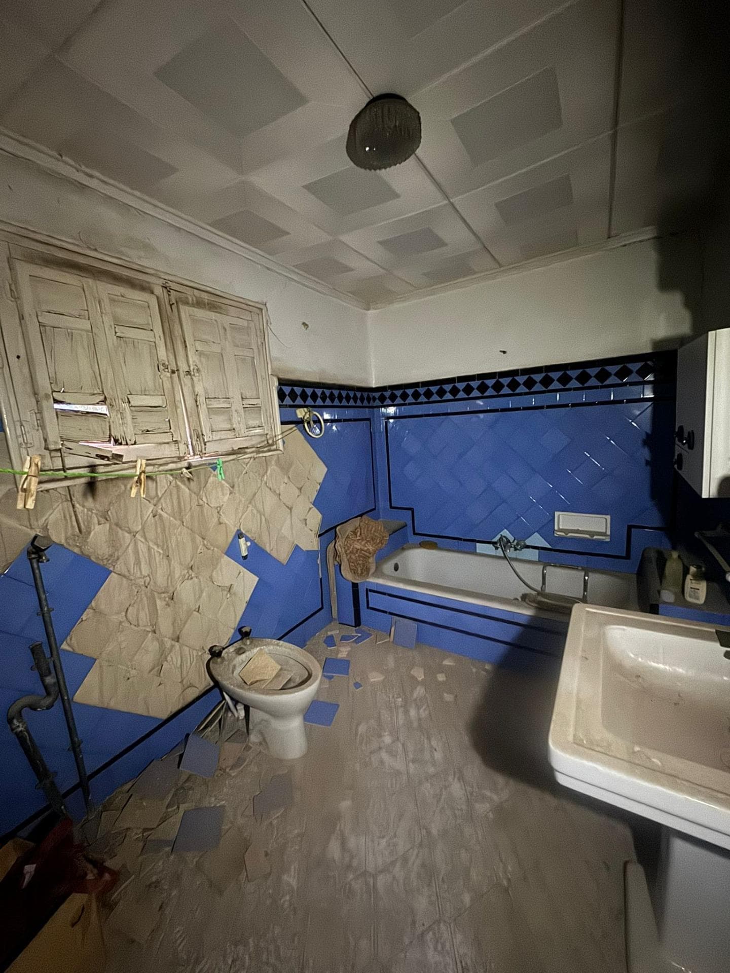 Geschakelde Woning met 7 slaapkamers in Orihuela - 24