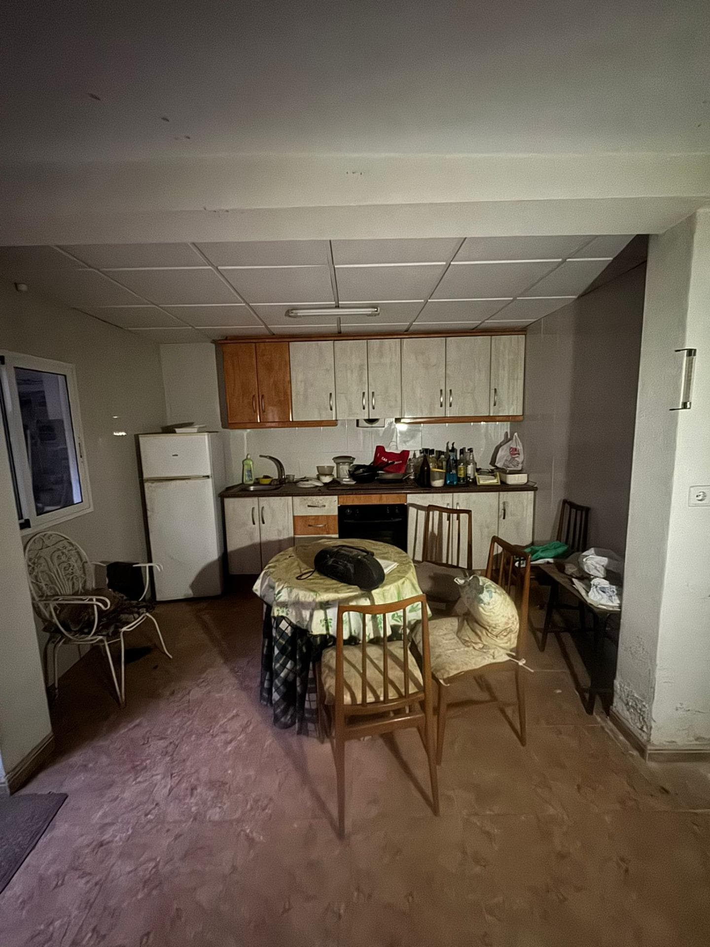 Geschakelde Woning met 7 slaapkamers in Orihuela - 5
