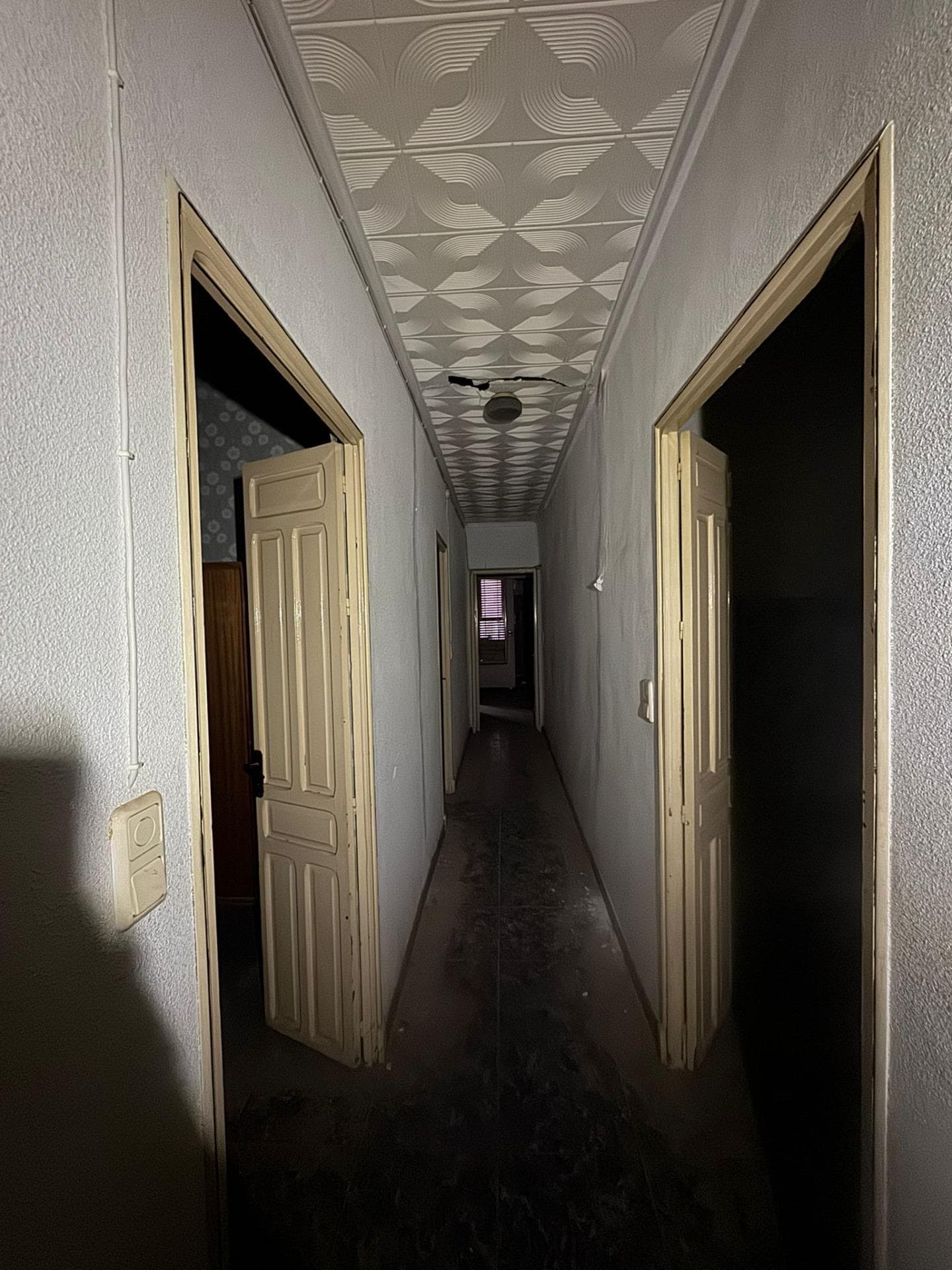 Geschakelde Woning met 7 slaapkamers in Orihuela - 6