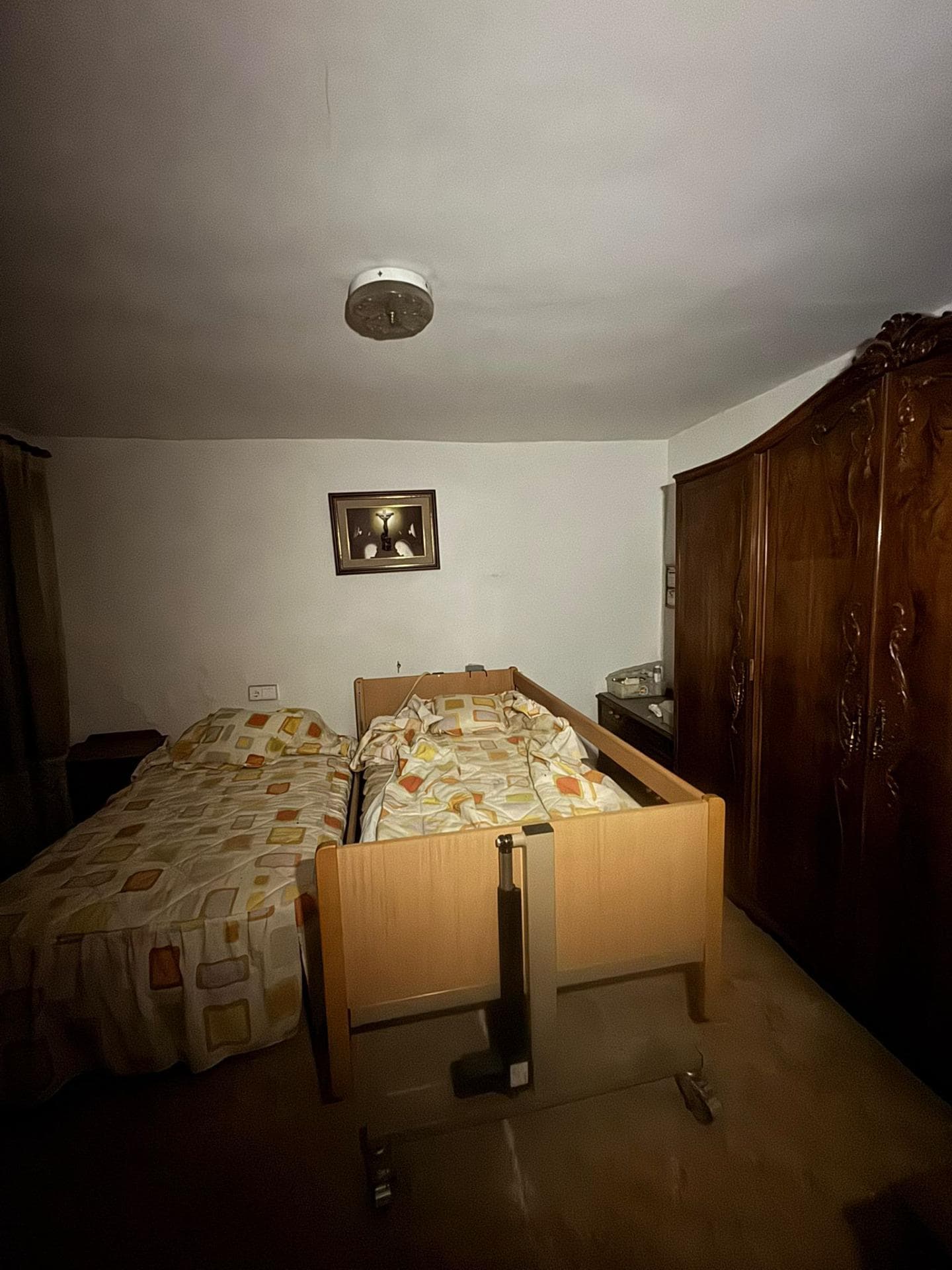 Geschakelde Woning met 7 slaapkamers in Orihuela - 7