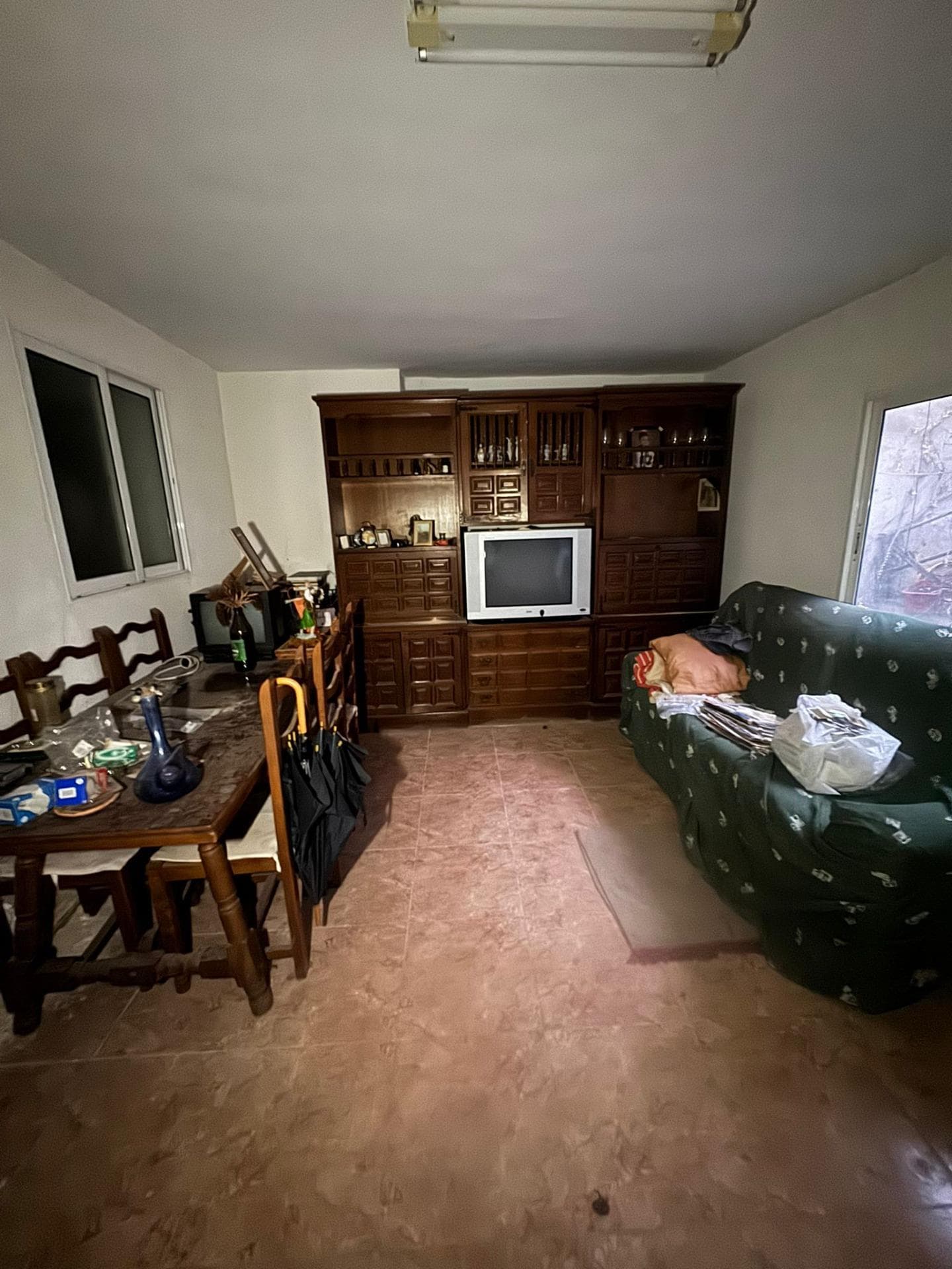 Geschakelde Woning met 7 slaapkamers in Orihuela - 8