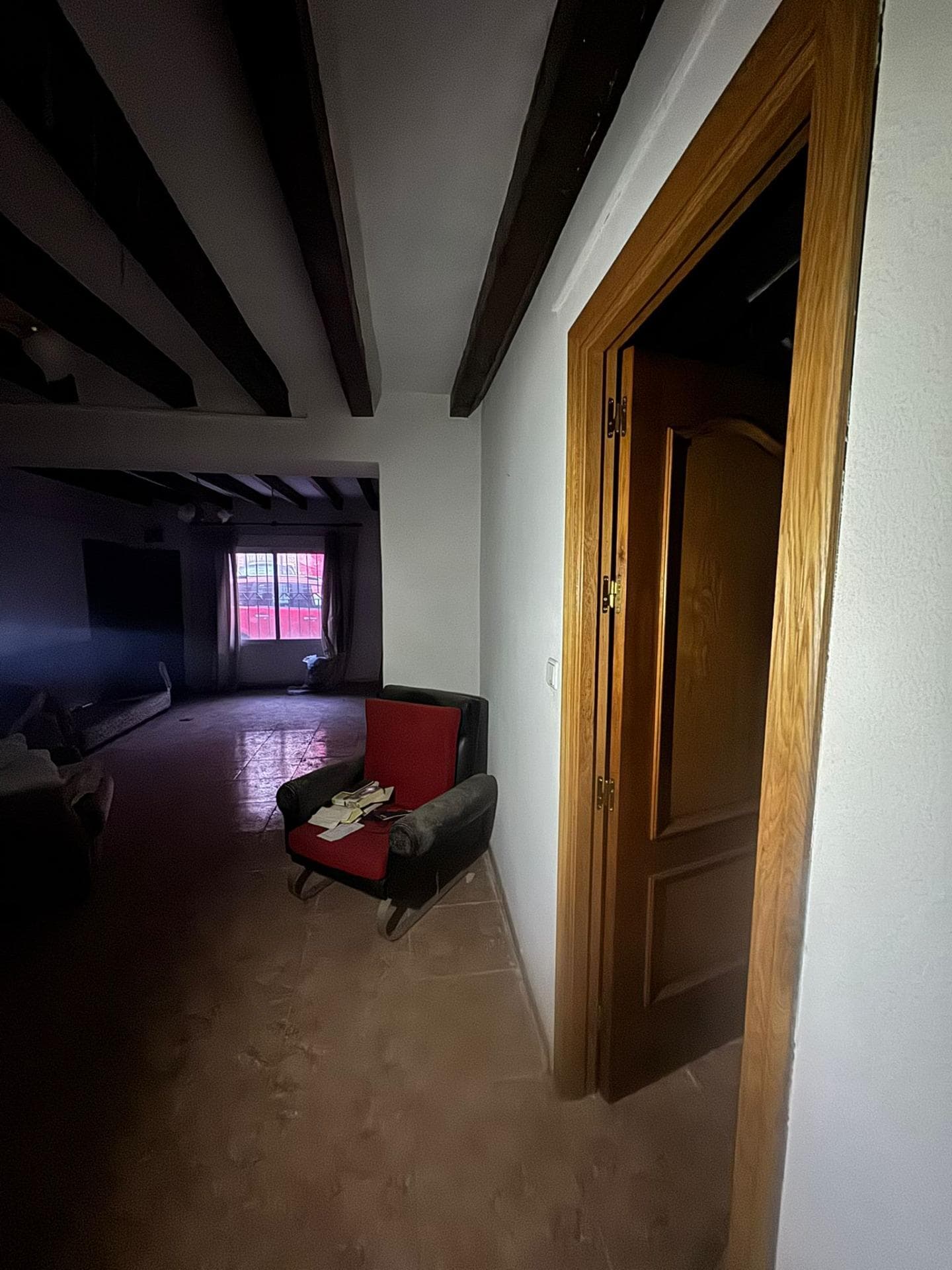 Geschakelde Woning met 7 slaapkamers in Orihuela - 9