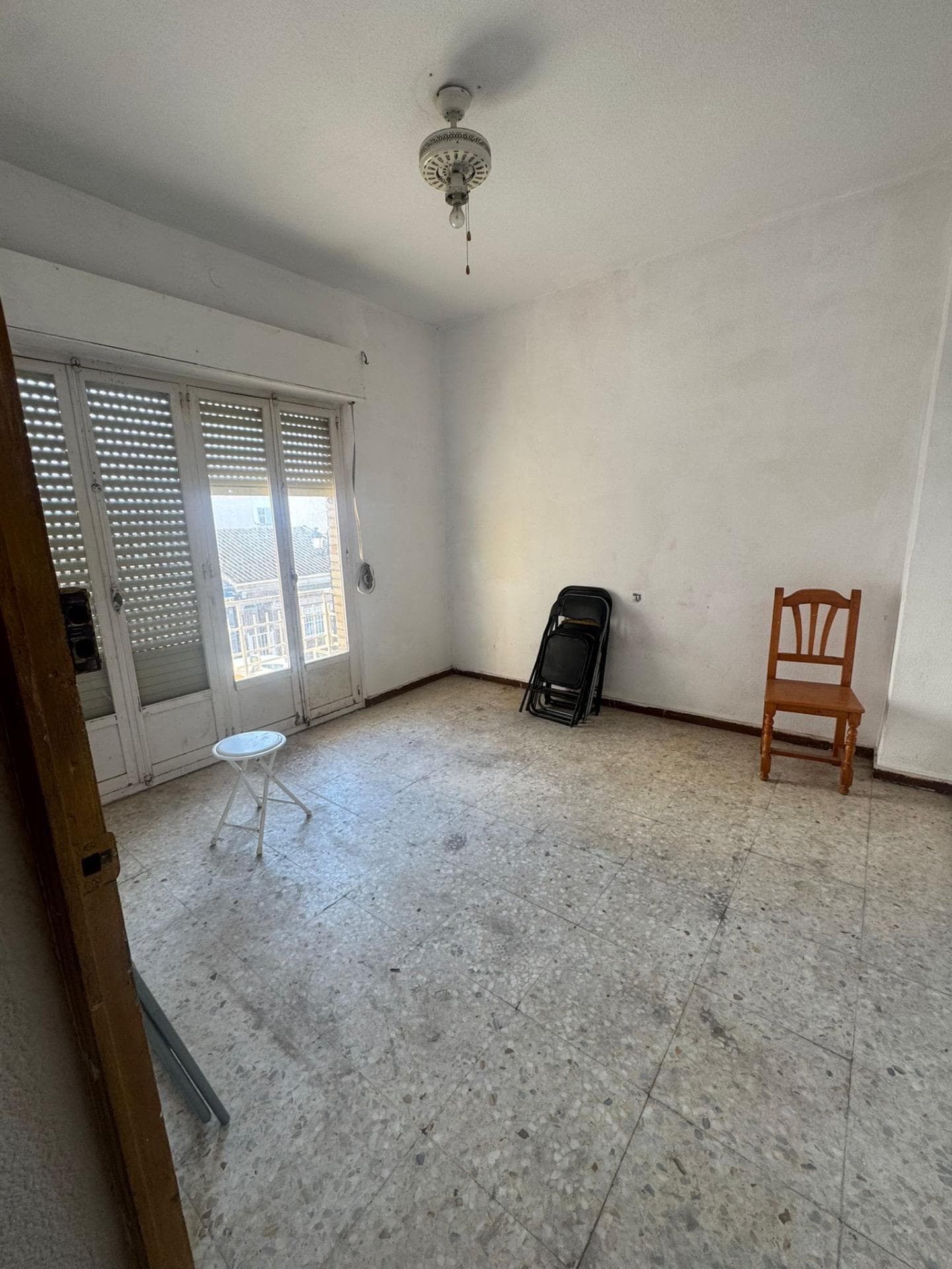 Tussenverdieping Appartement met 5 slaapkamers in Guardamar del Segura - 10