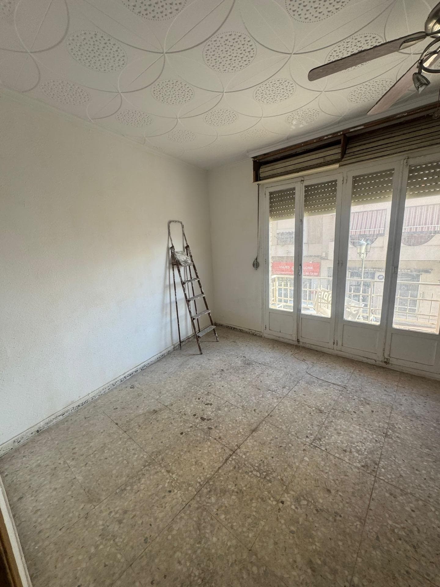 Tussenverdieping Appartement met 5 slaapkamers in Guardamar del Segura - 11