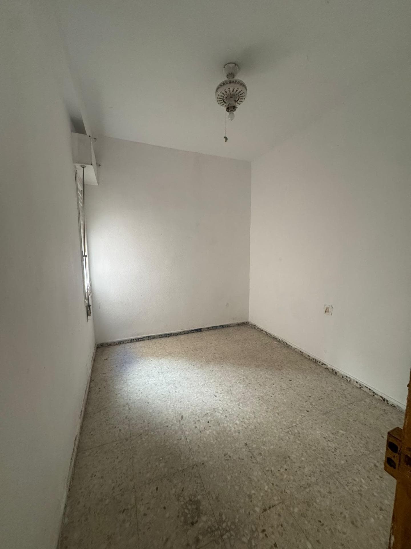 Tussenverdieping Appartement met 5 slaapkamers in Guardamar del Segura - 12