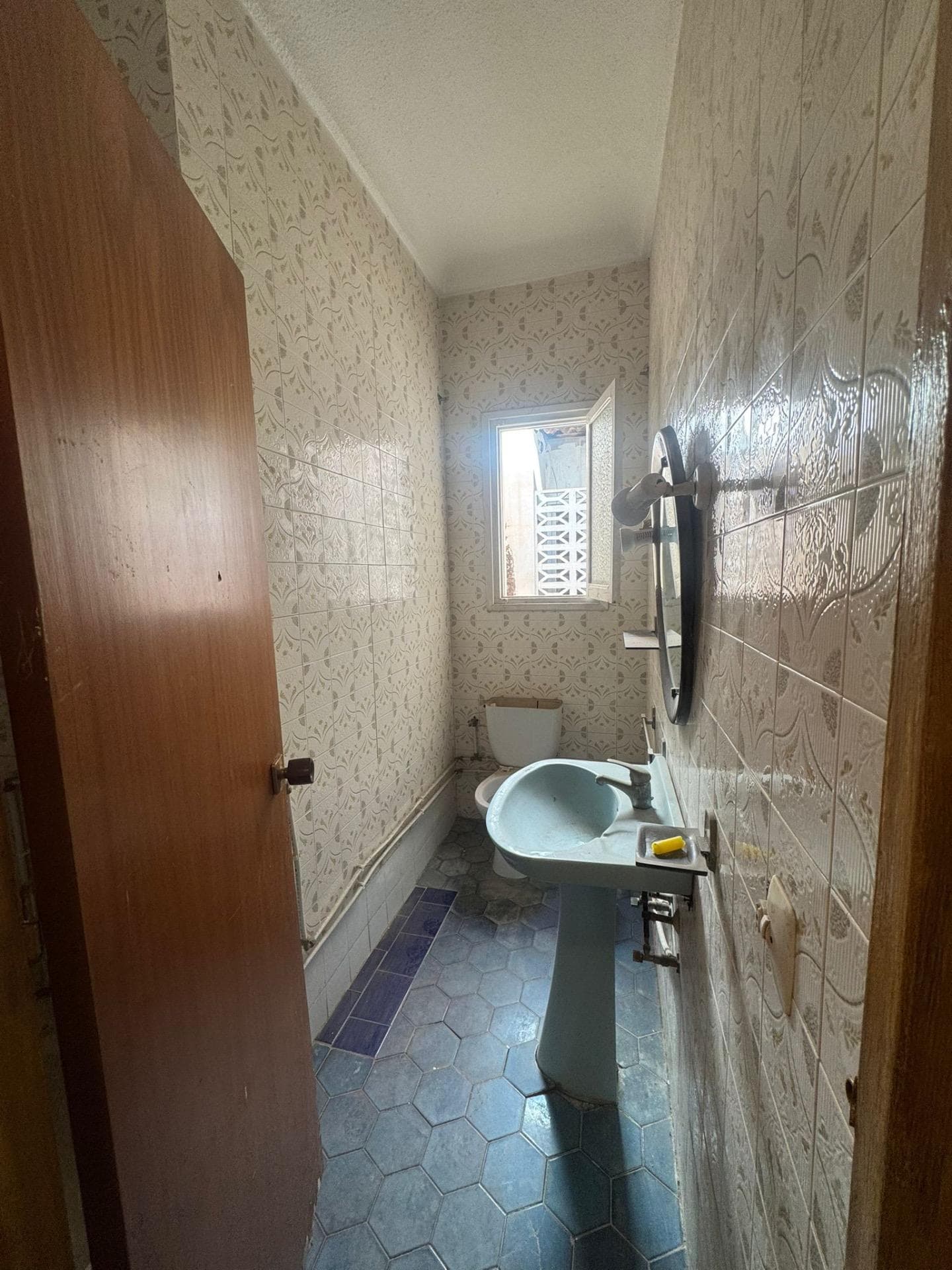 Tussenverdieping Appartement met 5 slaapkamers in Guardamar del Segura - 13