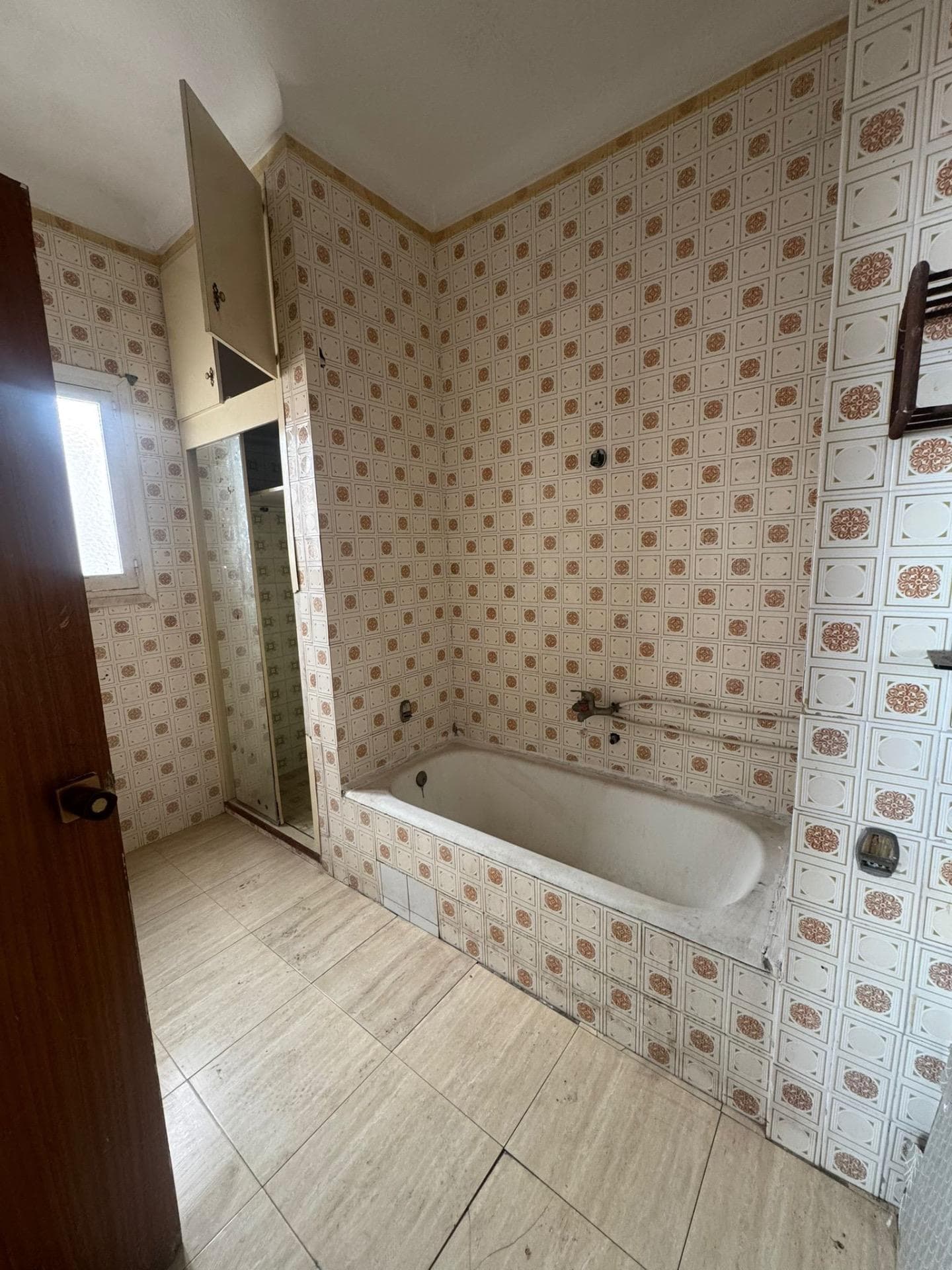 Tussenverdieping Appartement met 5 slaapkamers in Guardamar del Segura - 15