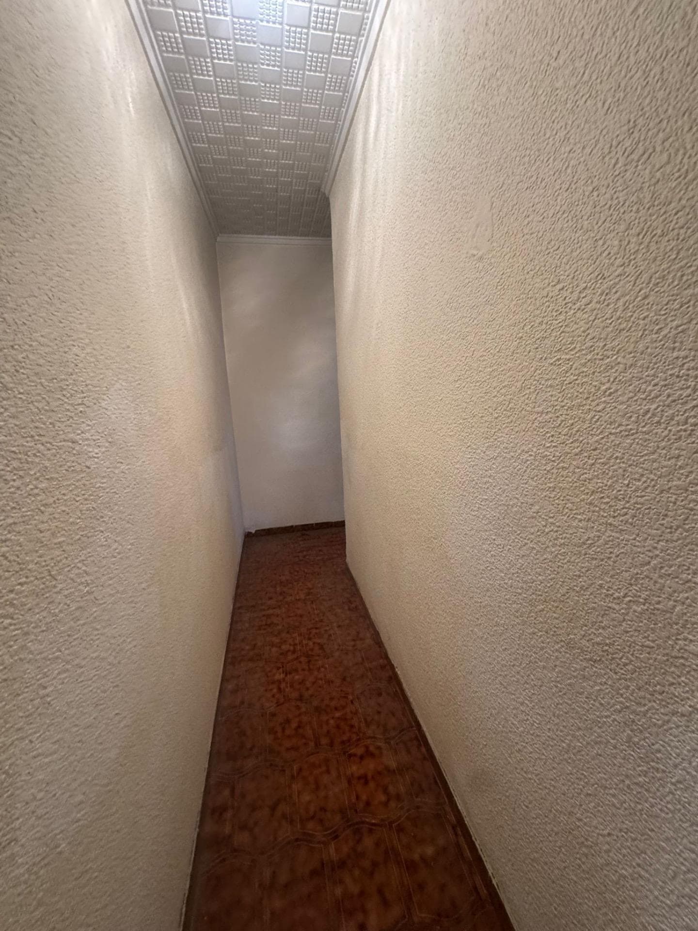 Tussenverdieping Appartement met 5 slaapkamers in Guardamar del Segura - 16