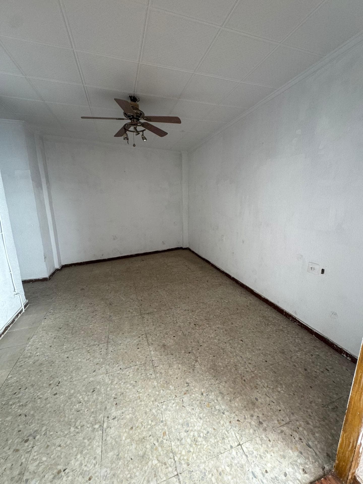 Tussenverdieping Appartement met 5 slaapkamers in Guardamar del Segura - 17