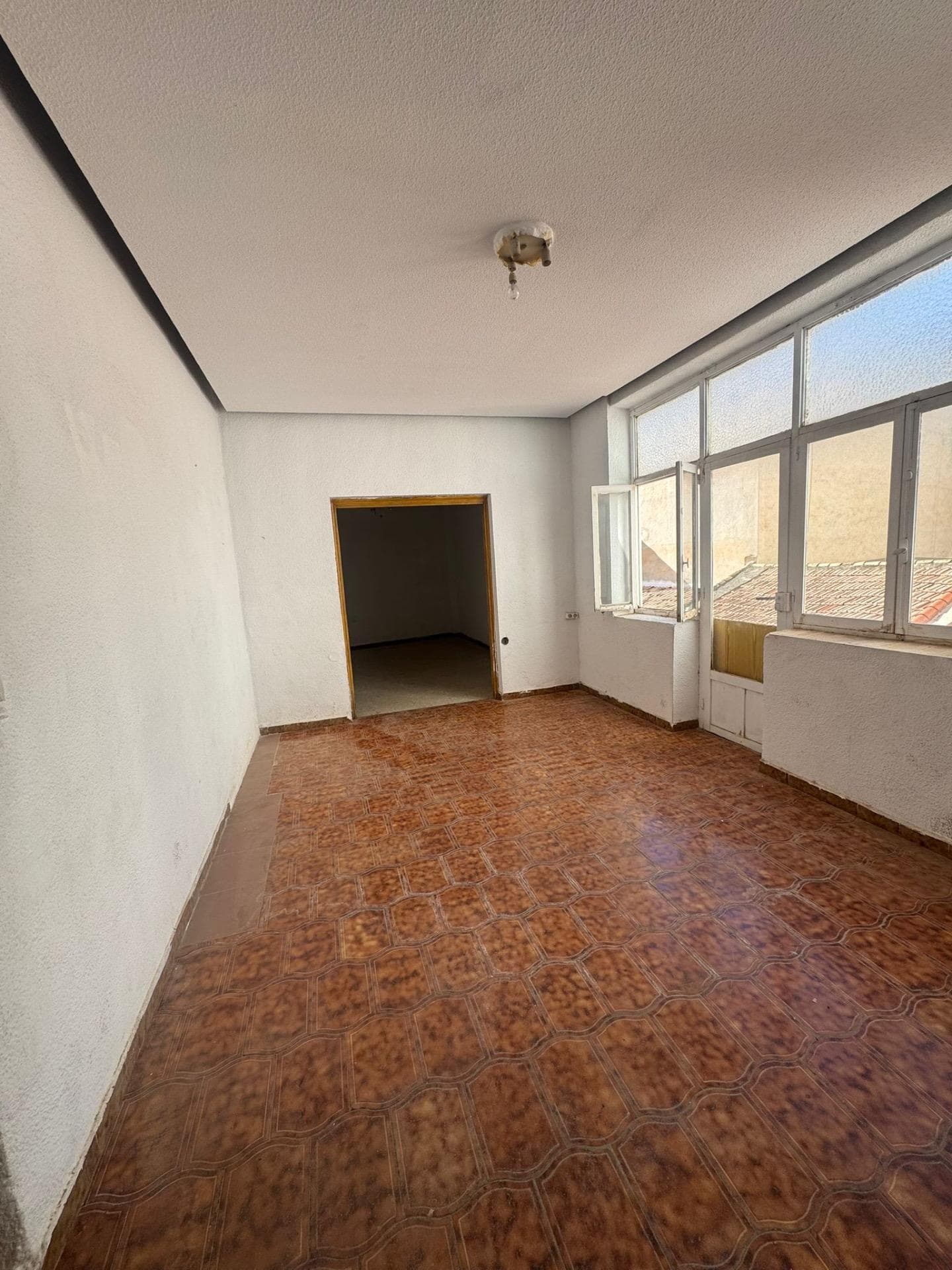 Tussenverdieping Appartement met 5 slaapkamers in Guardamar del Segura - 18