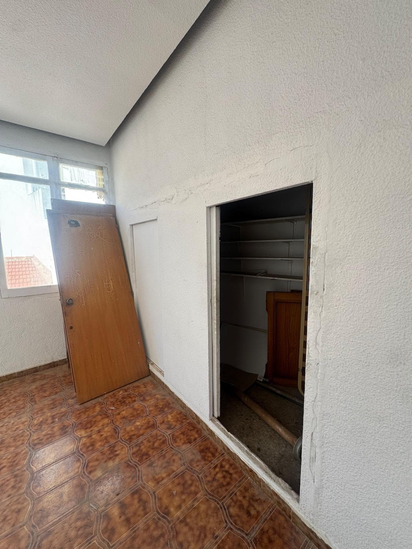 Tussenverdieping Appartement met 5 slaapkamers in Guardamar del Segura - 19
