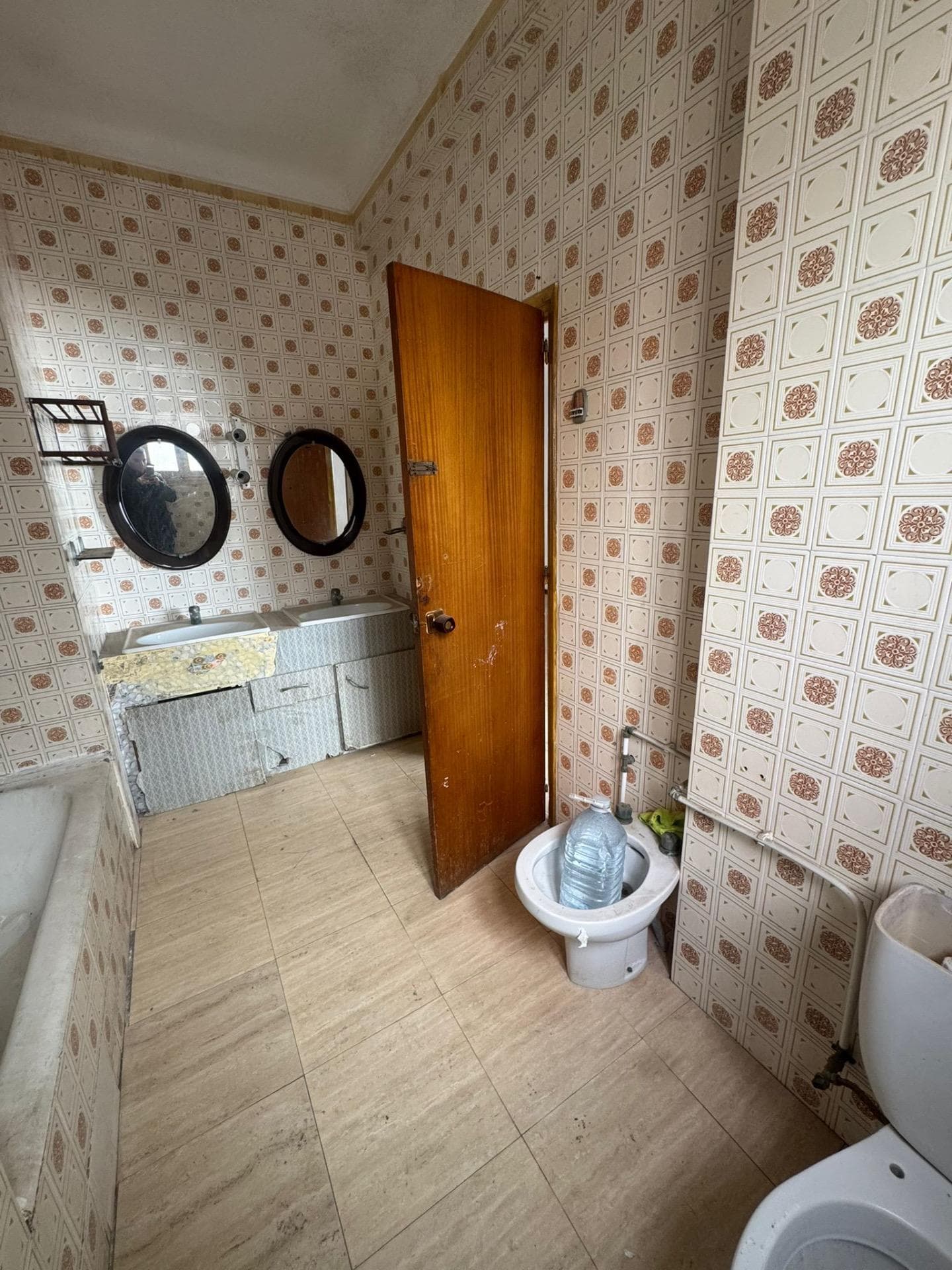 Tussenverdieping Appartement met 5 slaapkamers in Guardamar del Segura - 20