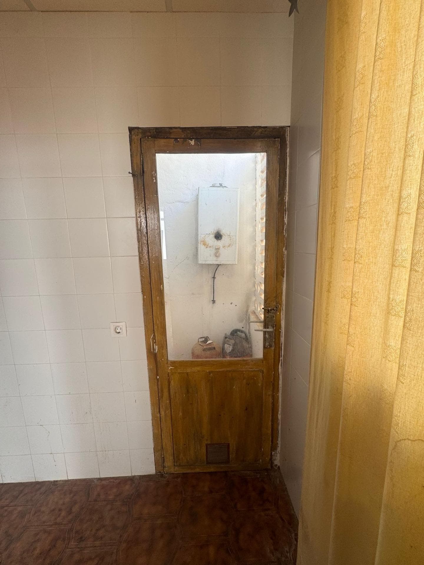 Tussenverdieping Appartement met 5 slaapkamers in Guardamar del Segura - 21