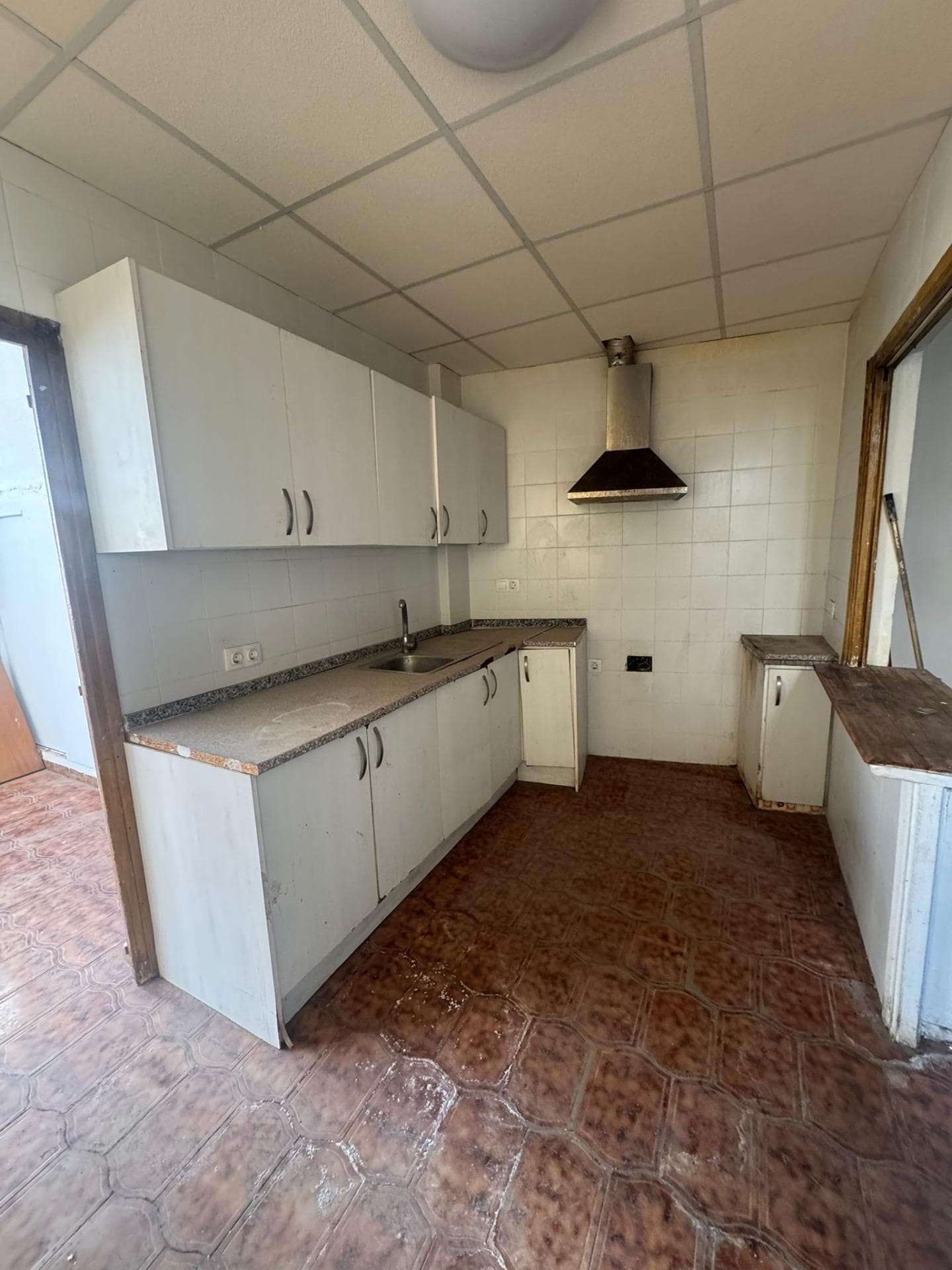 Tussenverdieping Appartement met 5 slaapkamers in Guardamar del Segura - 22