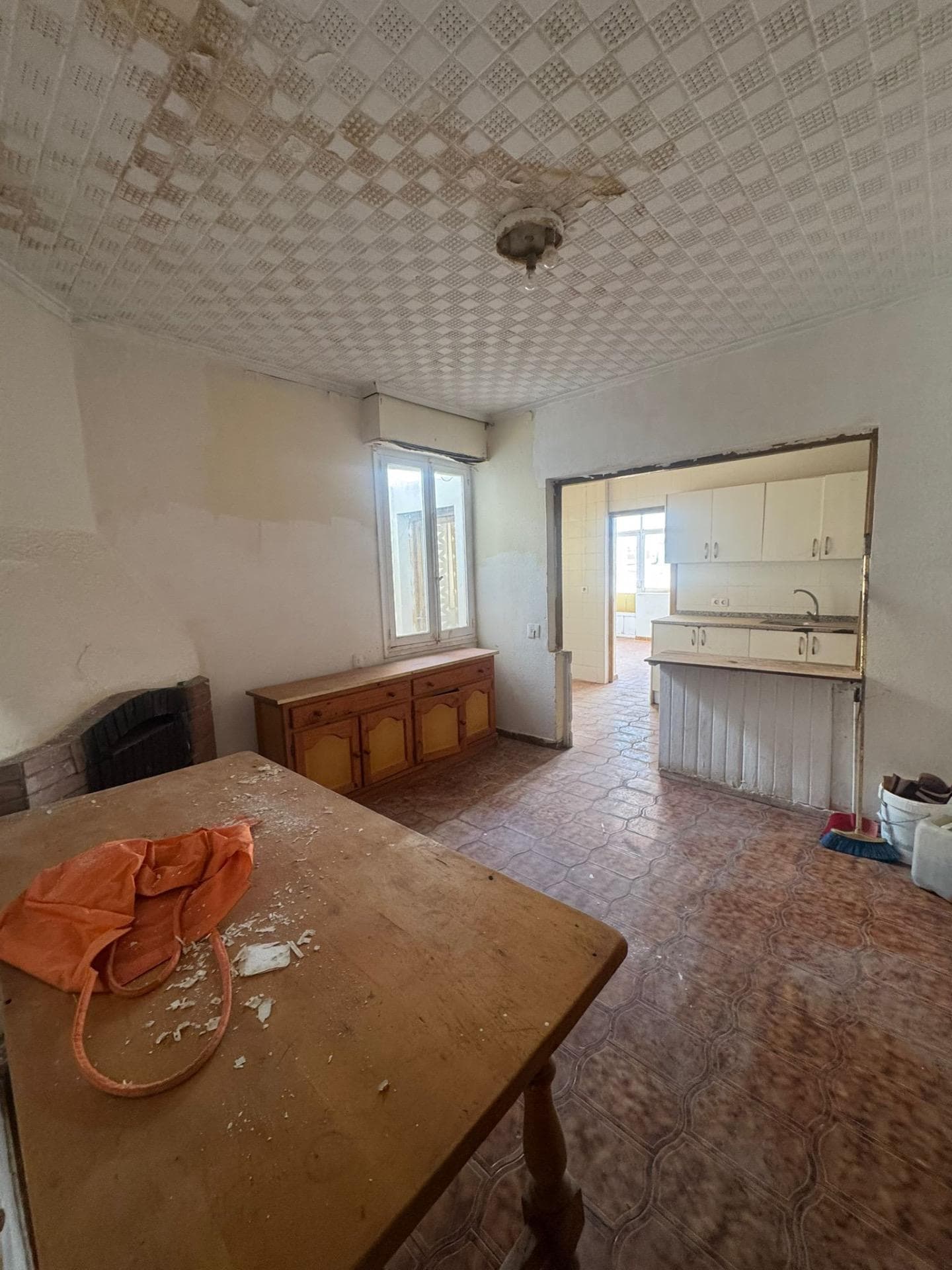 Tussenverdieping Appartement met 5 slaapkamers in Guardamar del Segura - 23