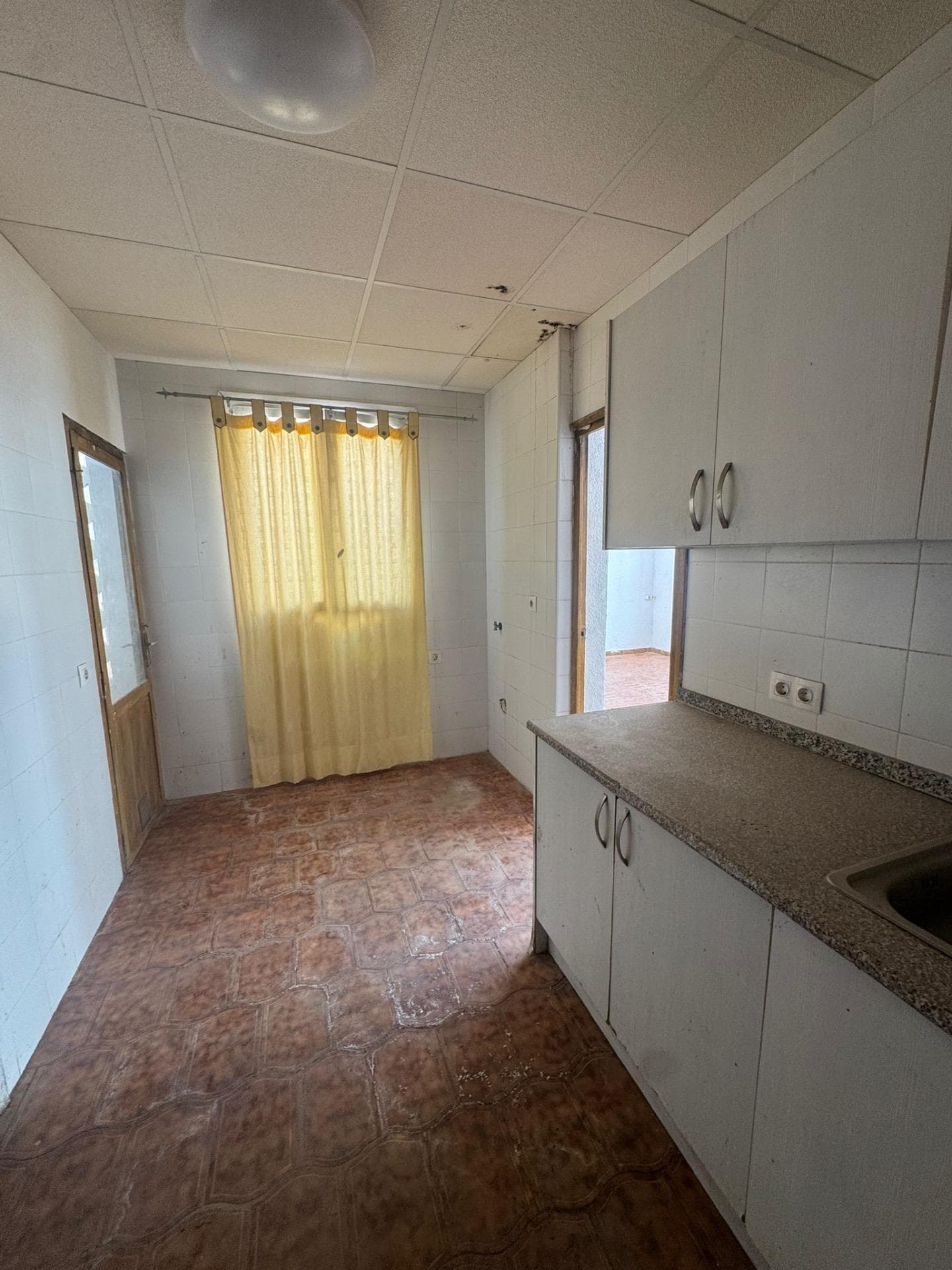 Tussenverdieping Appartement met 5 slaapkamers in Guardamar del Segura - 24