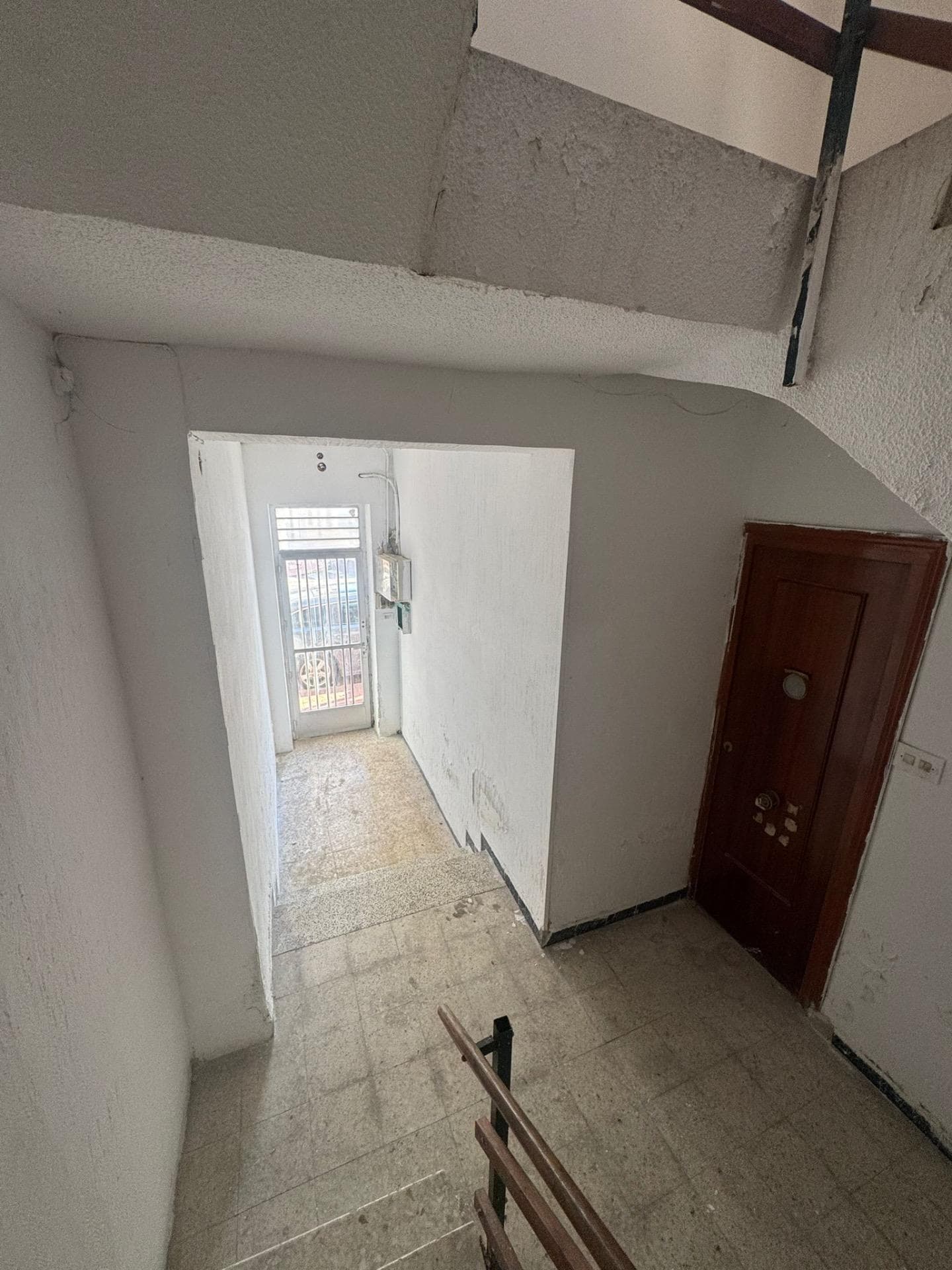 Tussenverdieping Appartement met 5 slaapkamers in Guardamar del Segura - 25