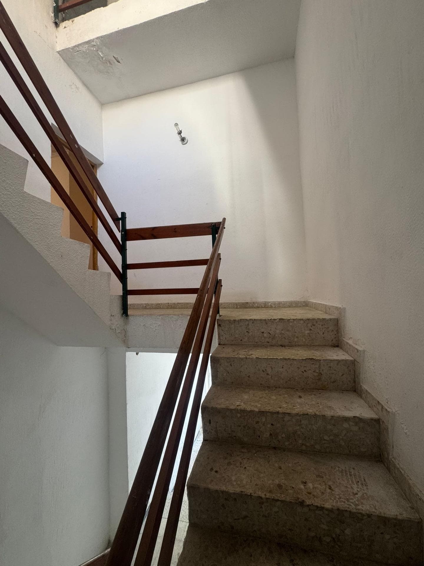 Tussenverdieping Appartement met 5 slaapkamers in Guardamar del Segura - 26