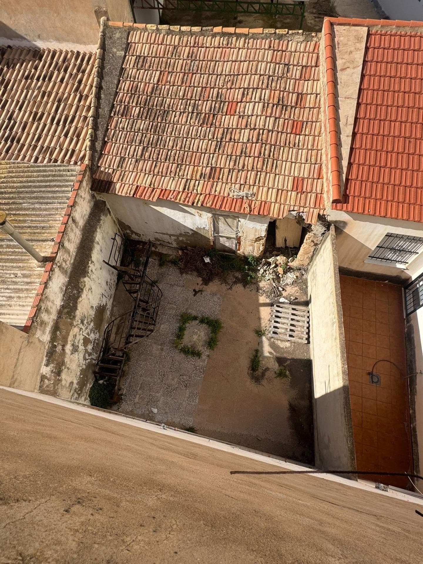 Tussenverdieping Appartement met 5 slaapkamers in Guardamar del Segura - 5