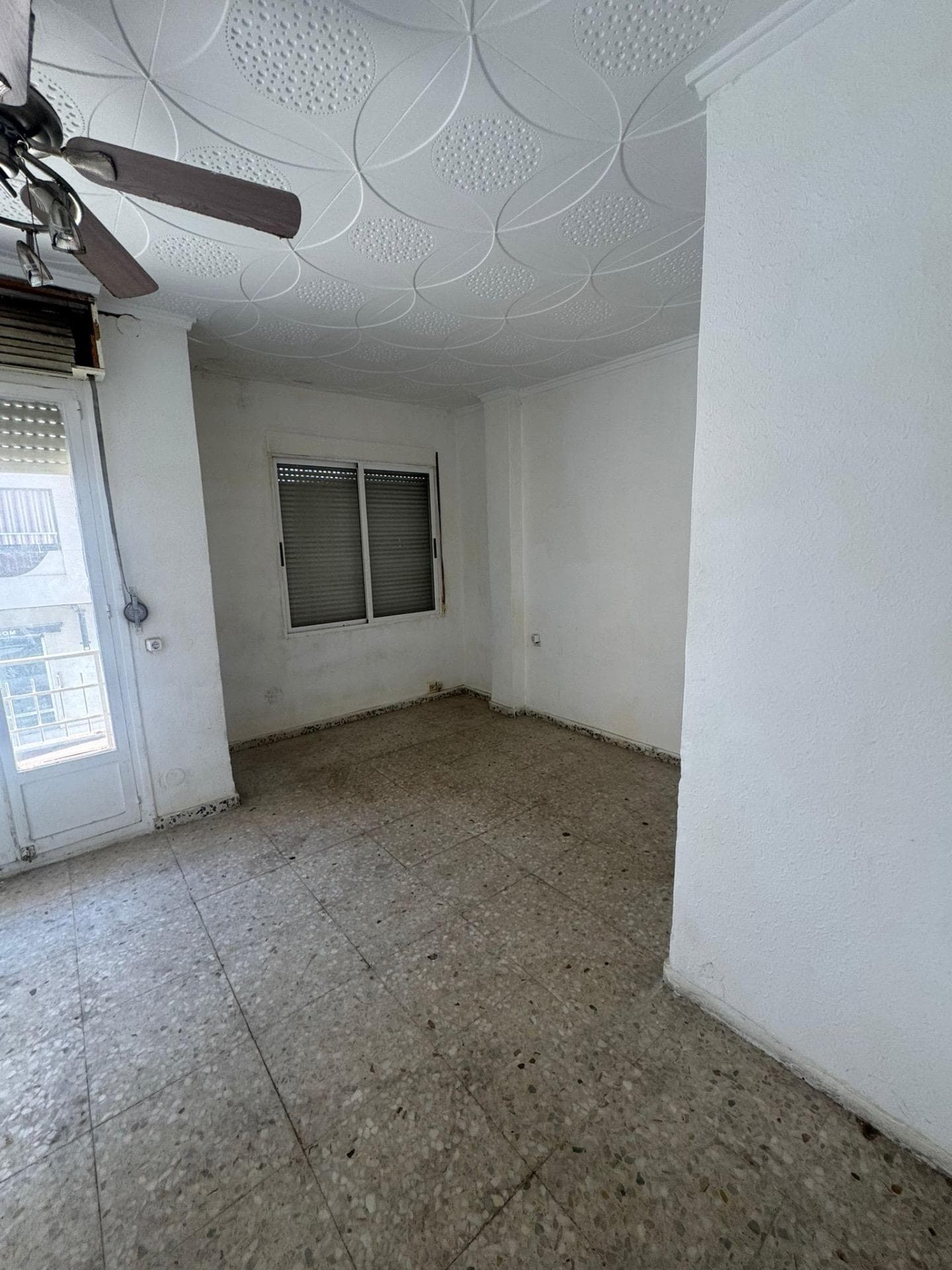 Tussenverdieping Appartement met 5 slaapkamers in Guardamar del Segura - 8