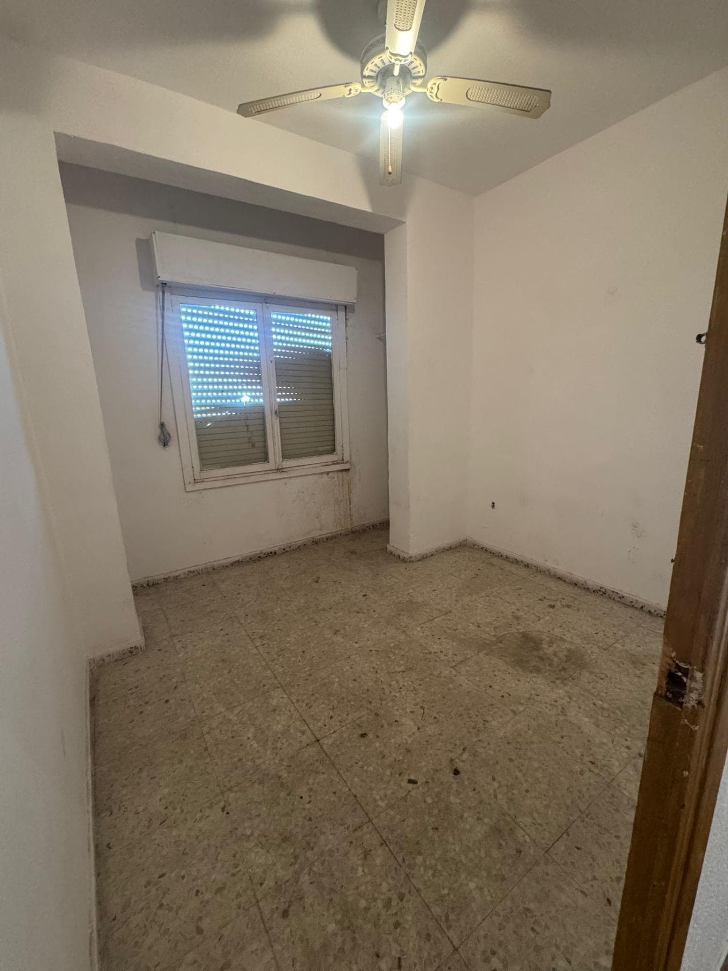 Tussenverdieping Appartement met 5 slaapkamers in Guardamar del Segura - 9
