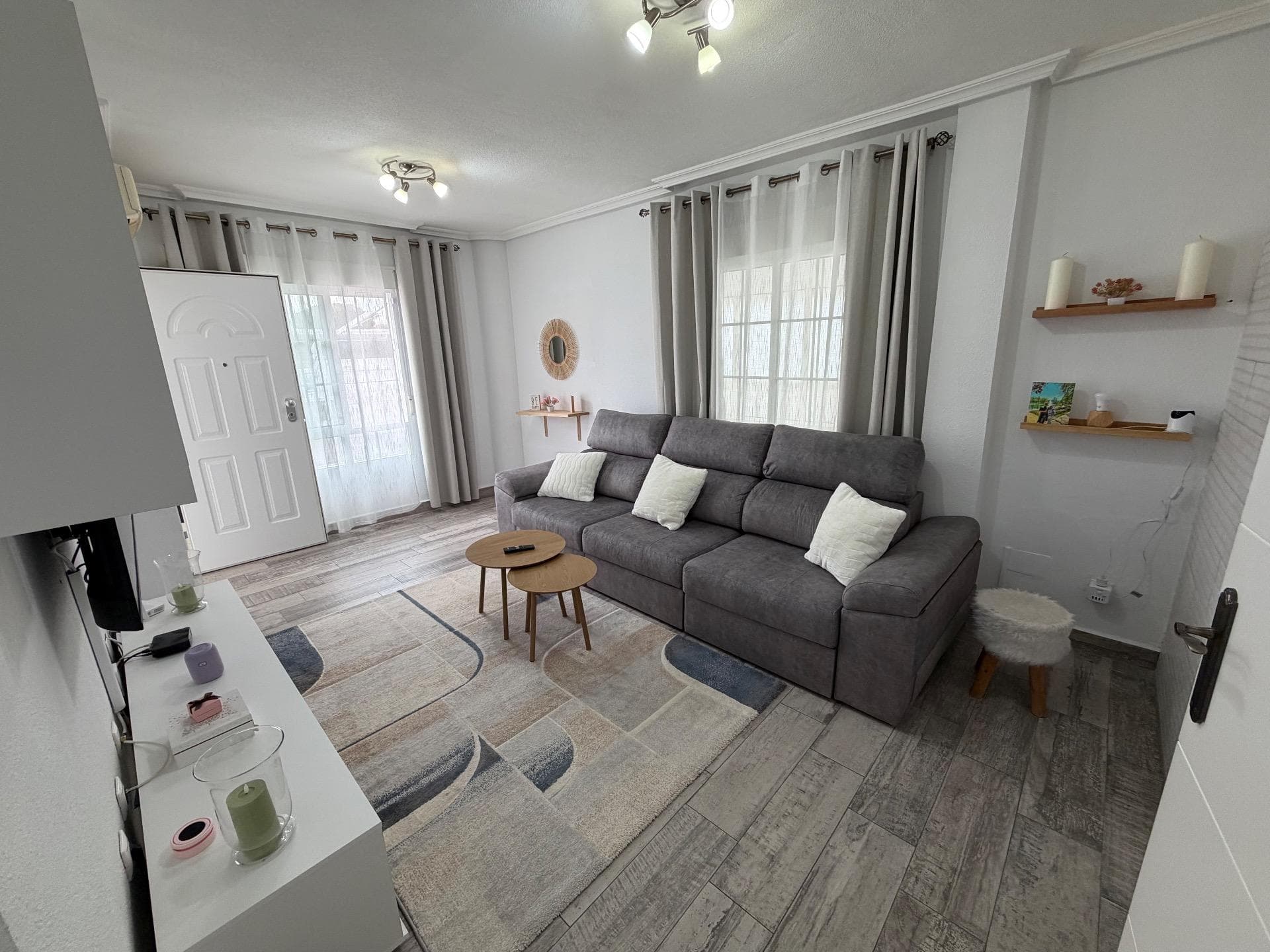 4 bed Townhouse in Orihuela Costa - 10