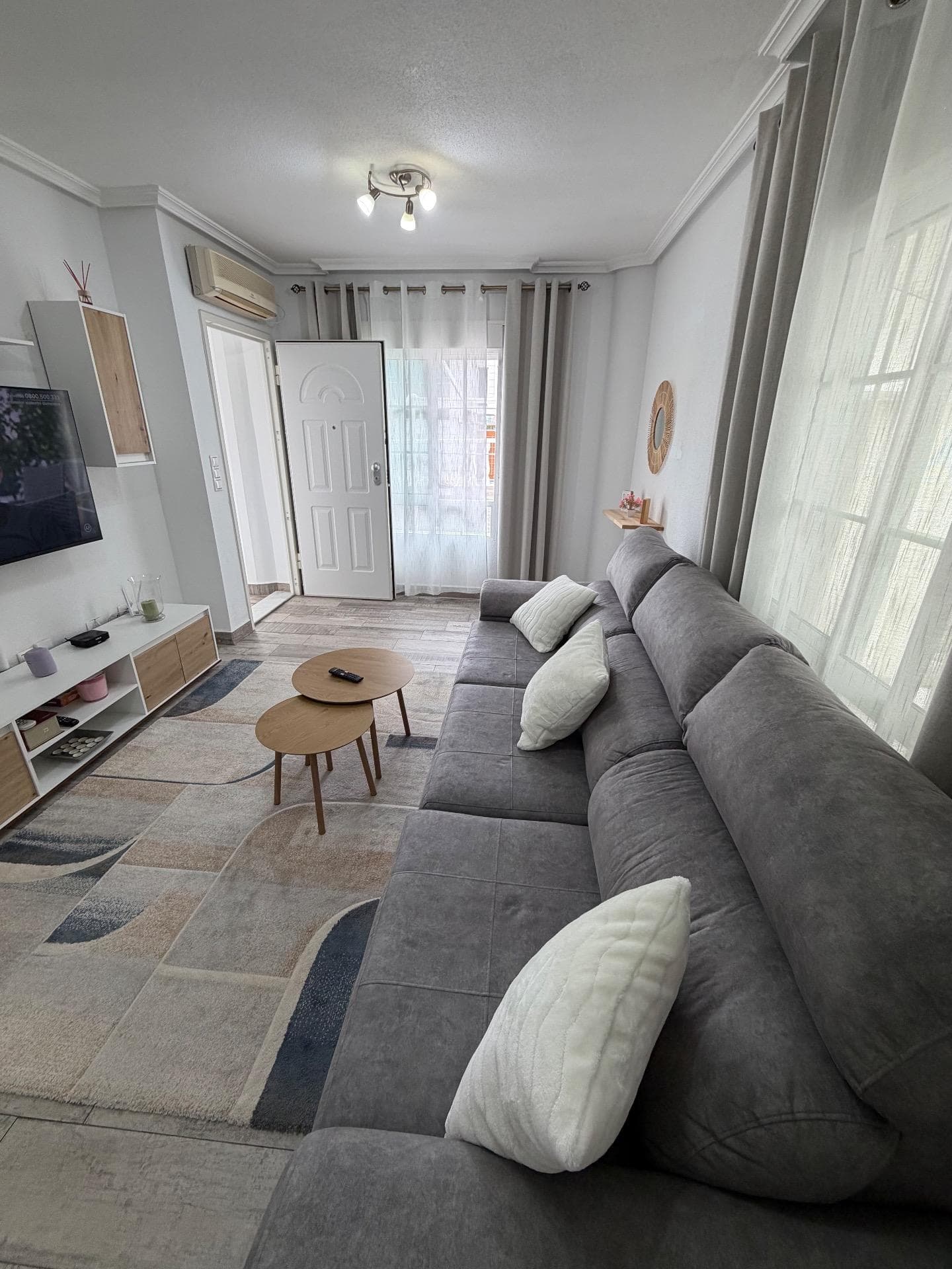 4 bed Townhouse in Orihuela Costa - 11