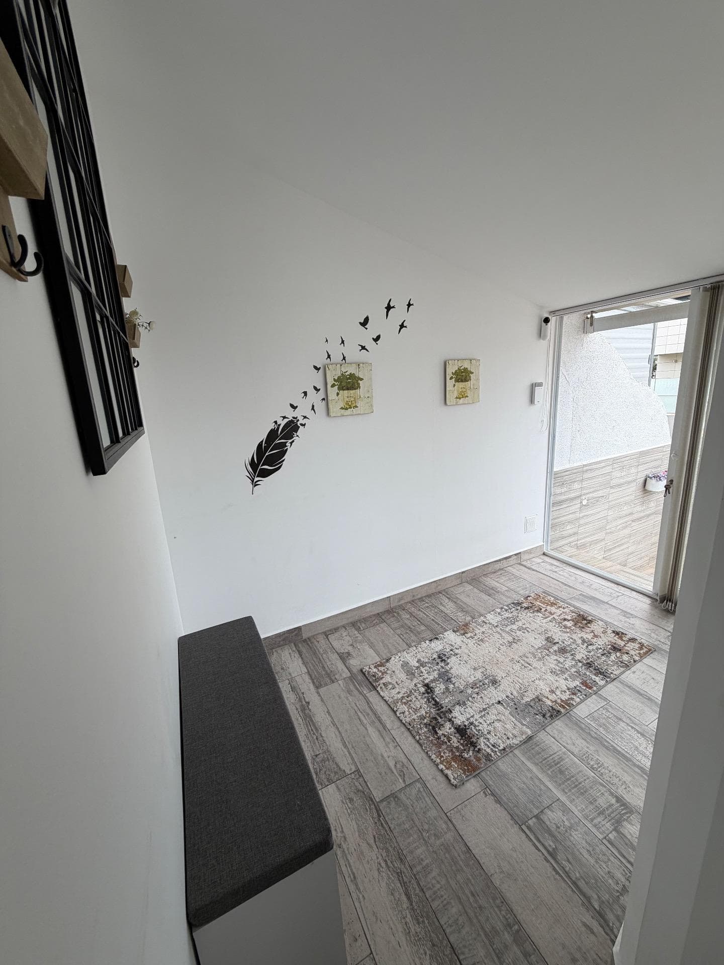 4 bed Townhouse in Orihuela Costa - 12