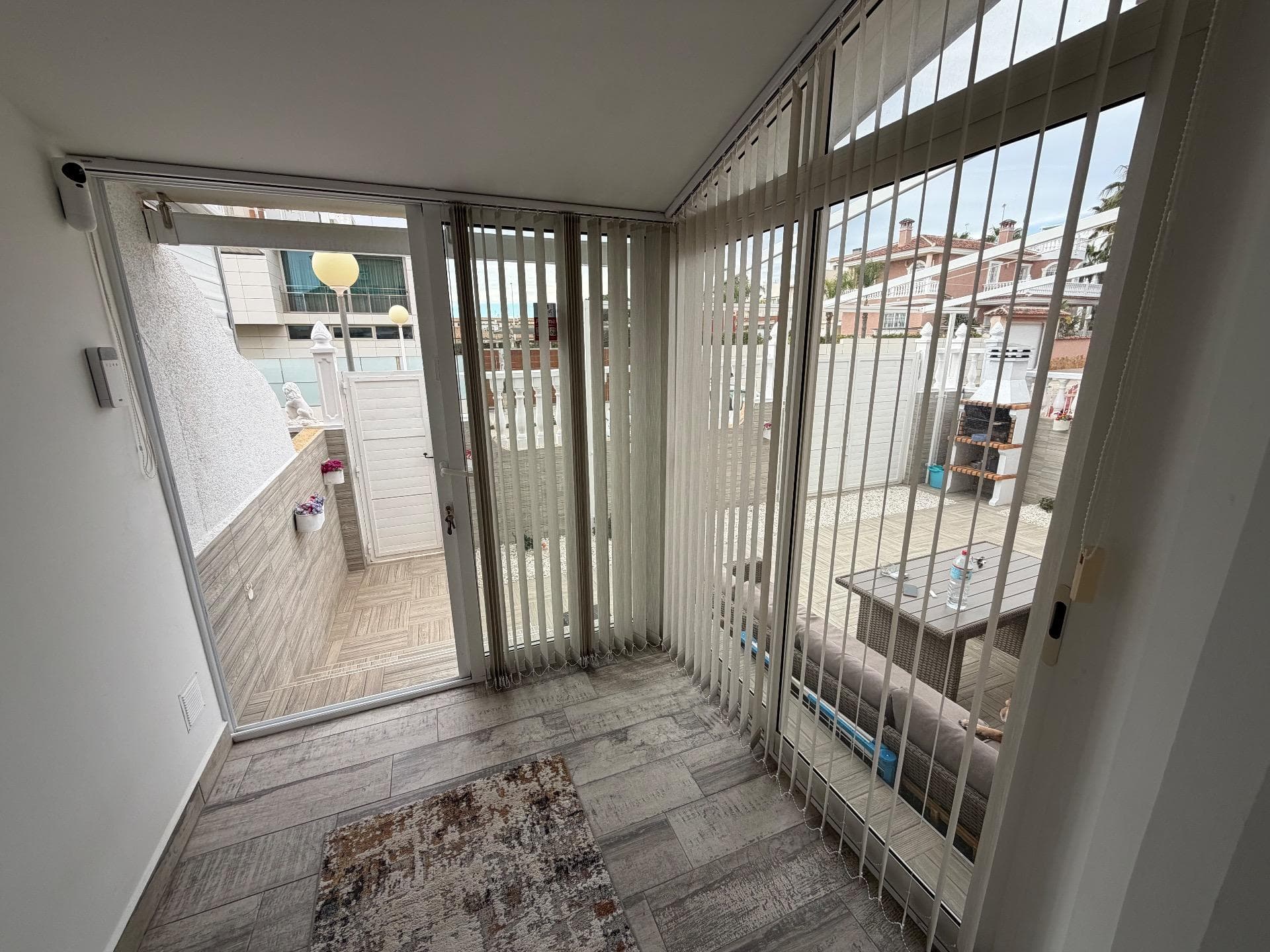 4 bed Townhouse in Orihuela Costa - 13