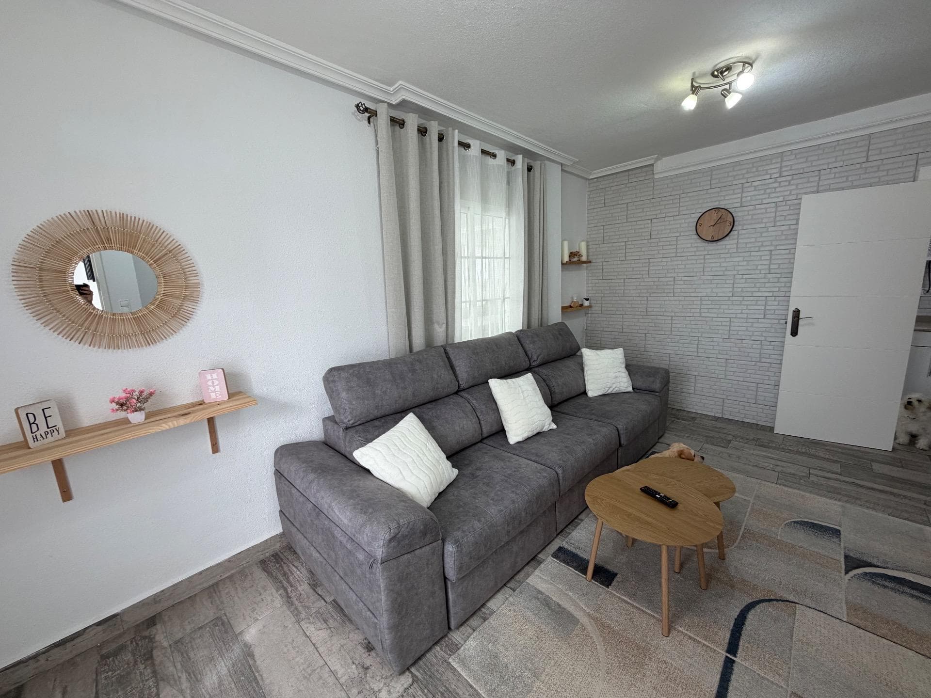 4 bed Townhouse in Orihuela Costa - 14