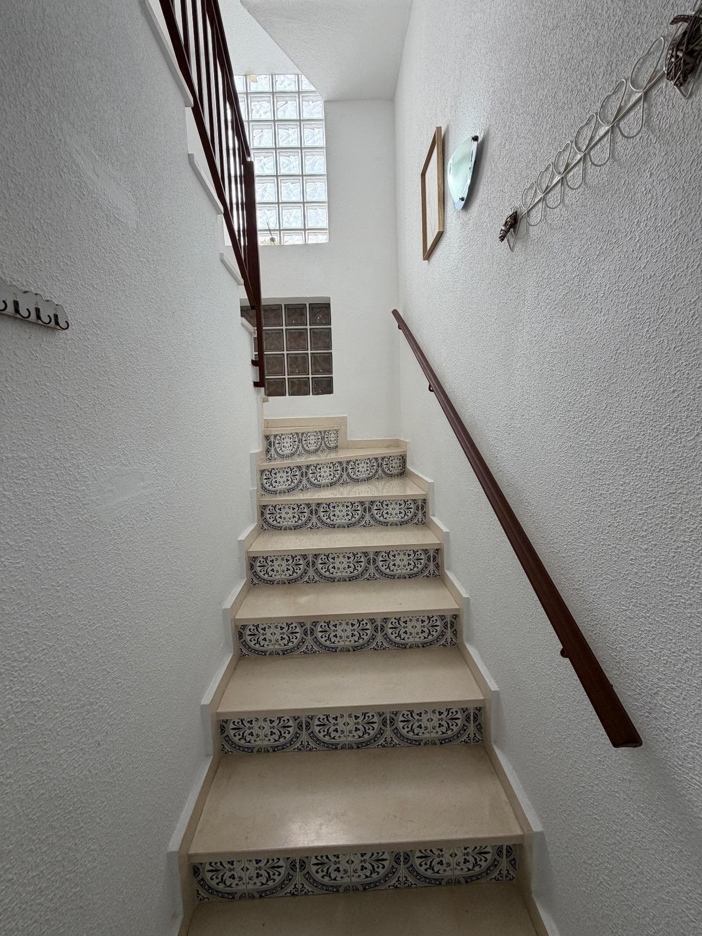4 bed Townhouse in Orihuela Costa - 17
