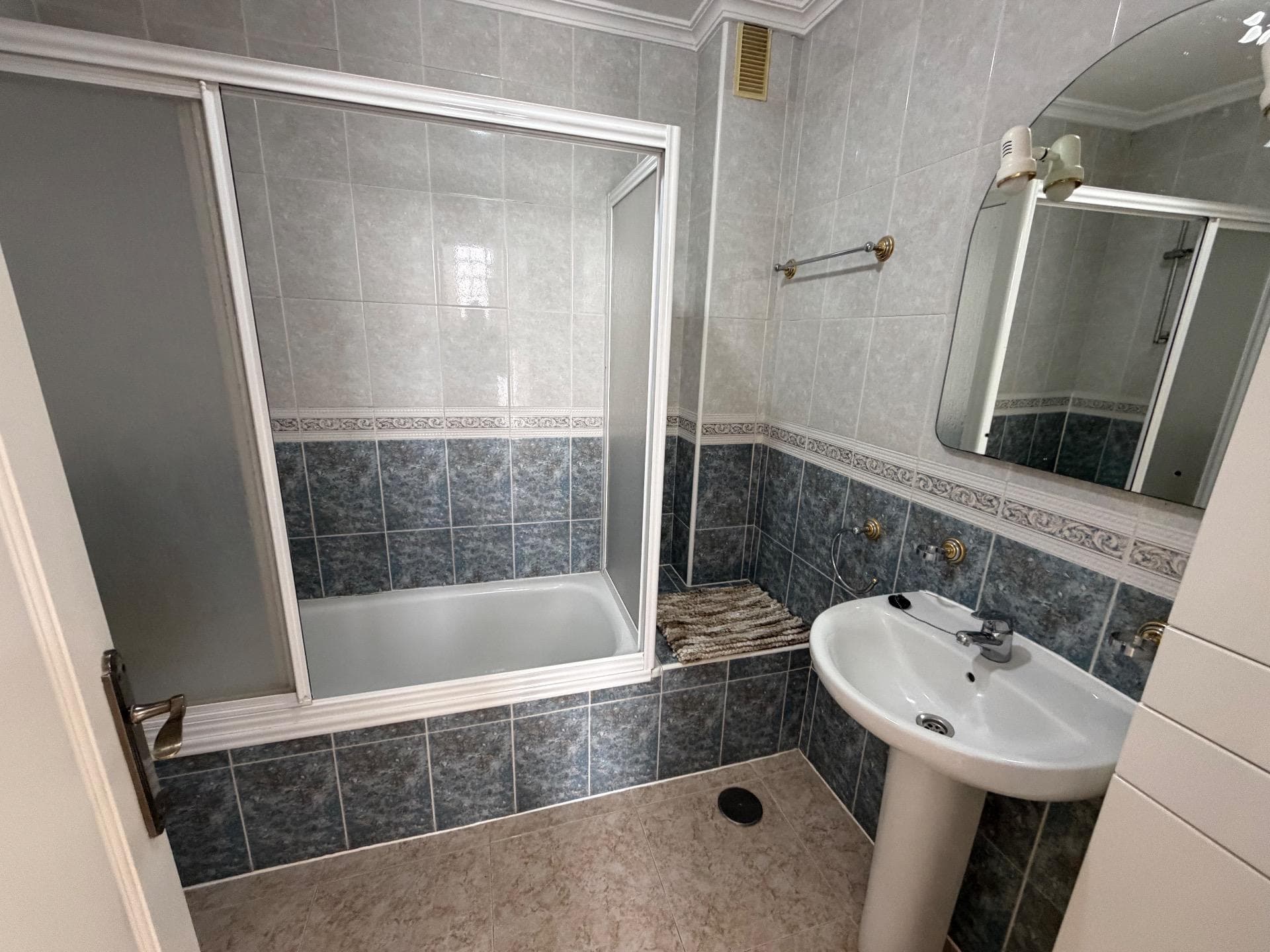 4 bed Townhouse in Orihuela Costa - 18