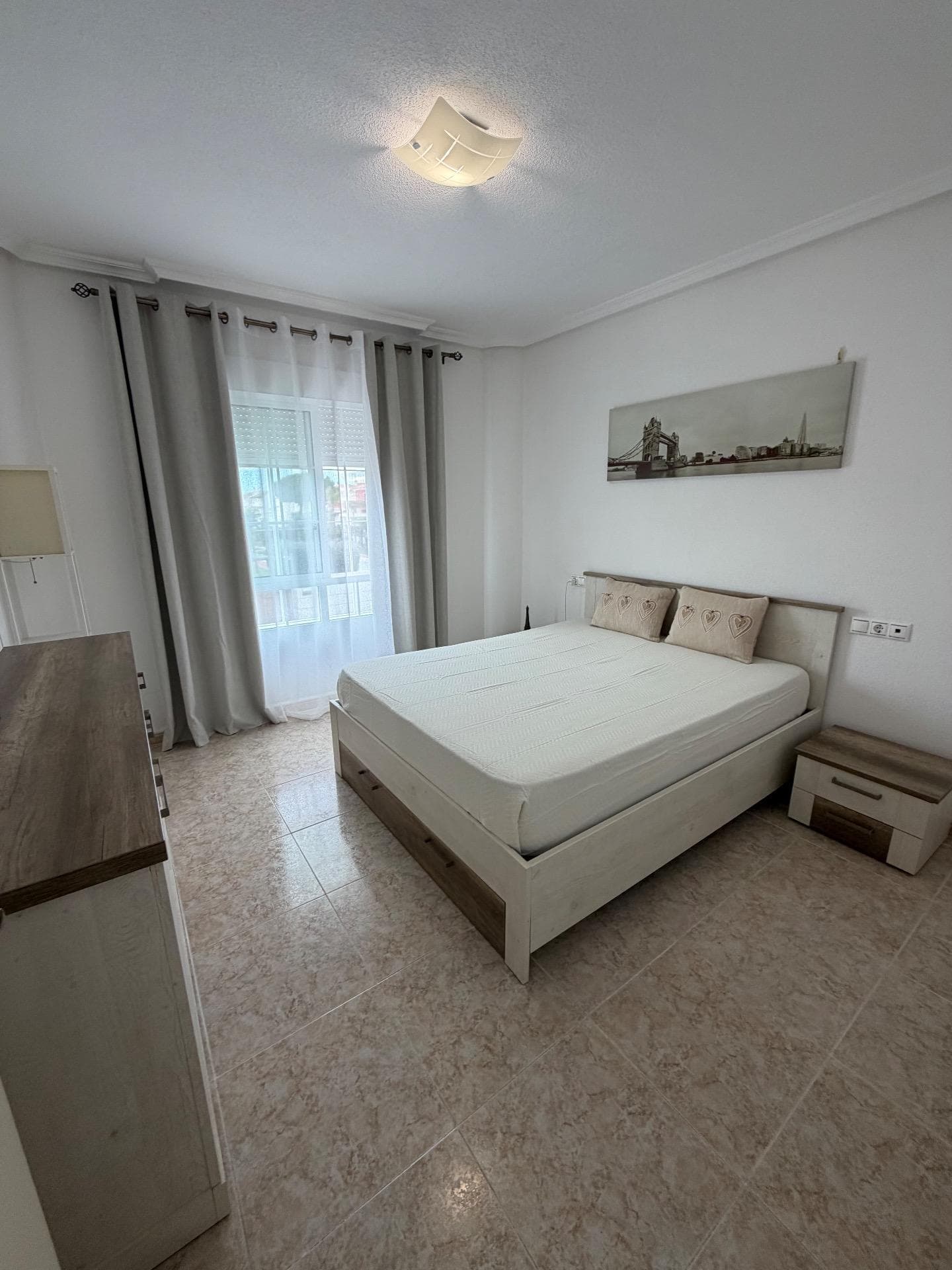 4 bed Townhouse in Orihuela Costa - 19