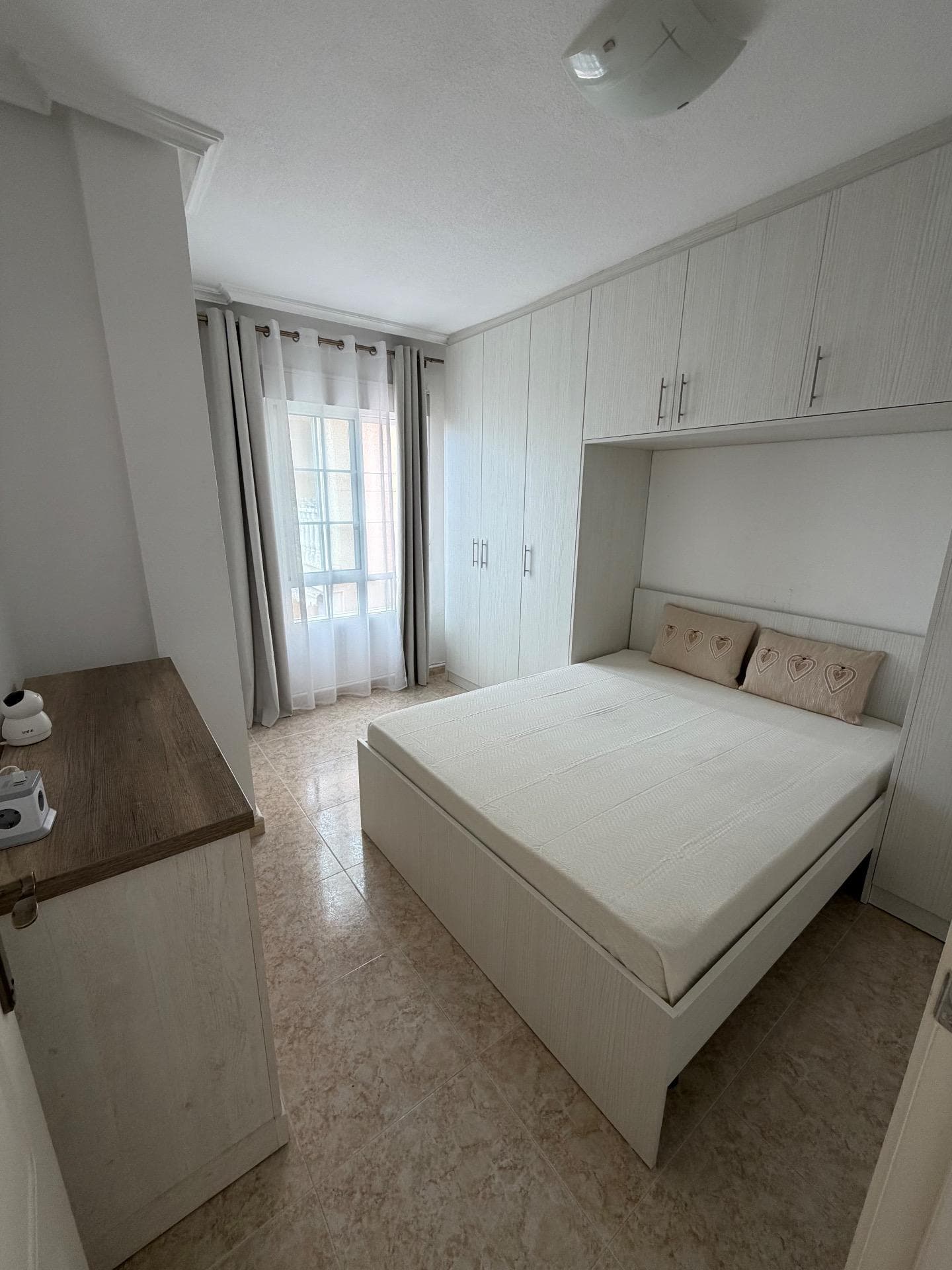 4 bed Townhouse in Orihuela Costa - 20